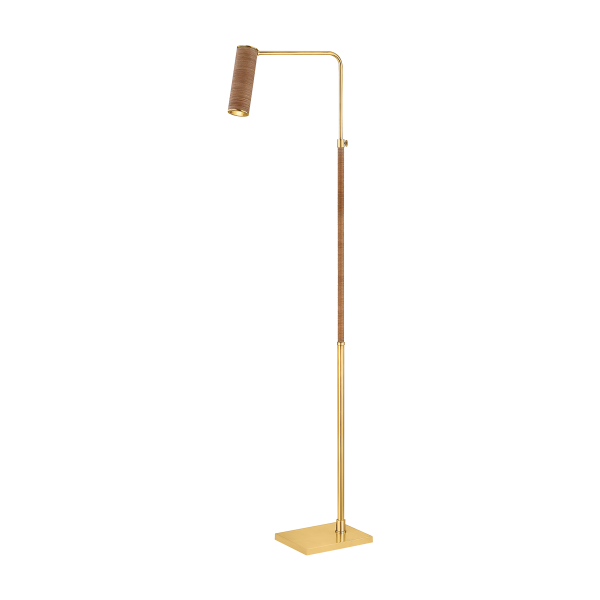 L2160-AGB