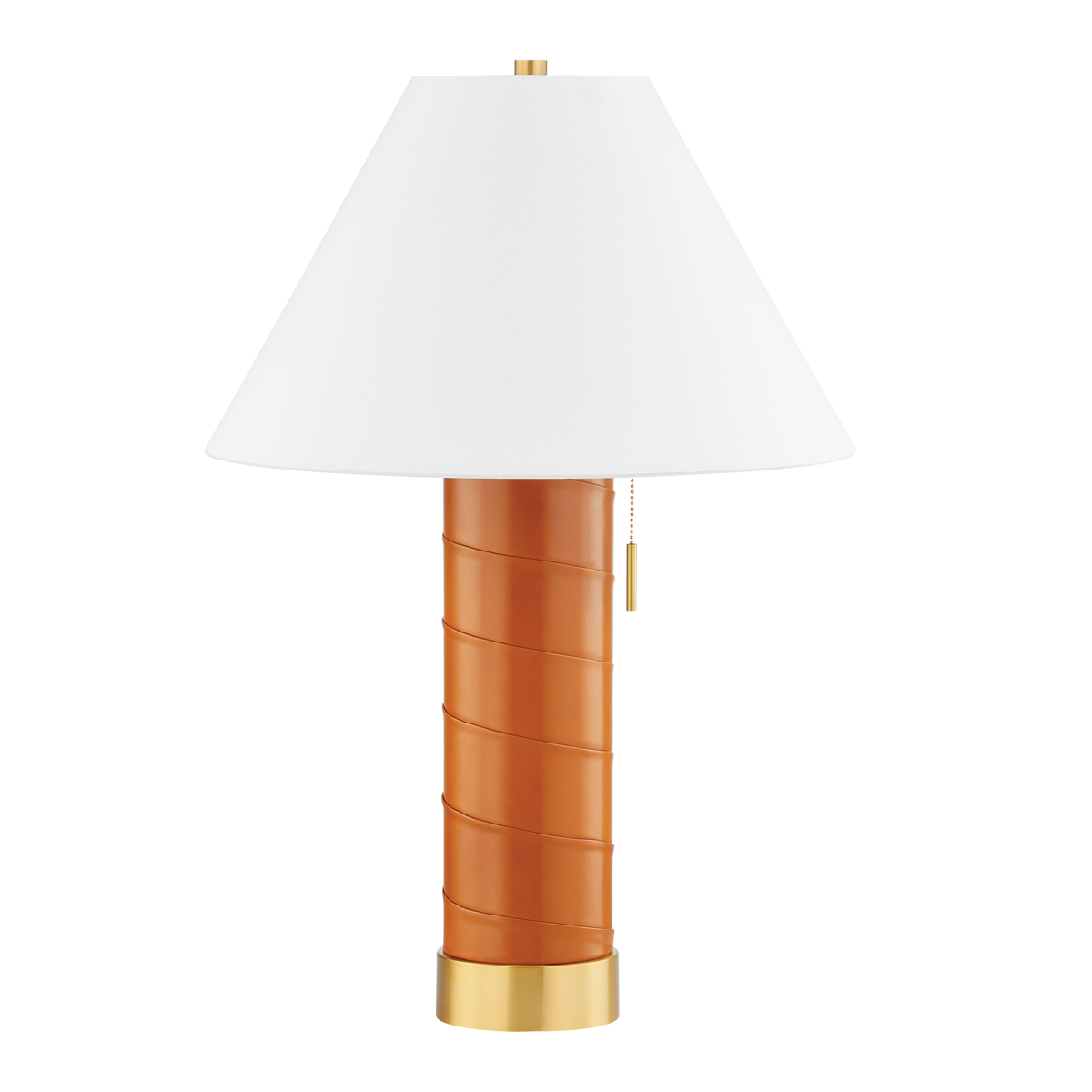 L3429-AGB