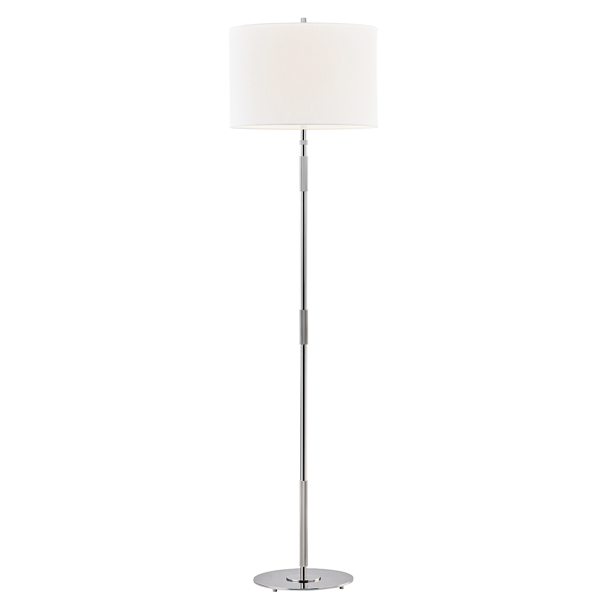 L3724-PN