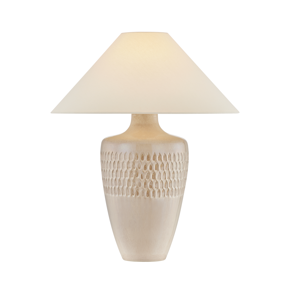 L3729-AGB/CRM