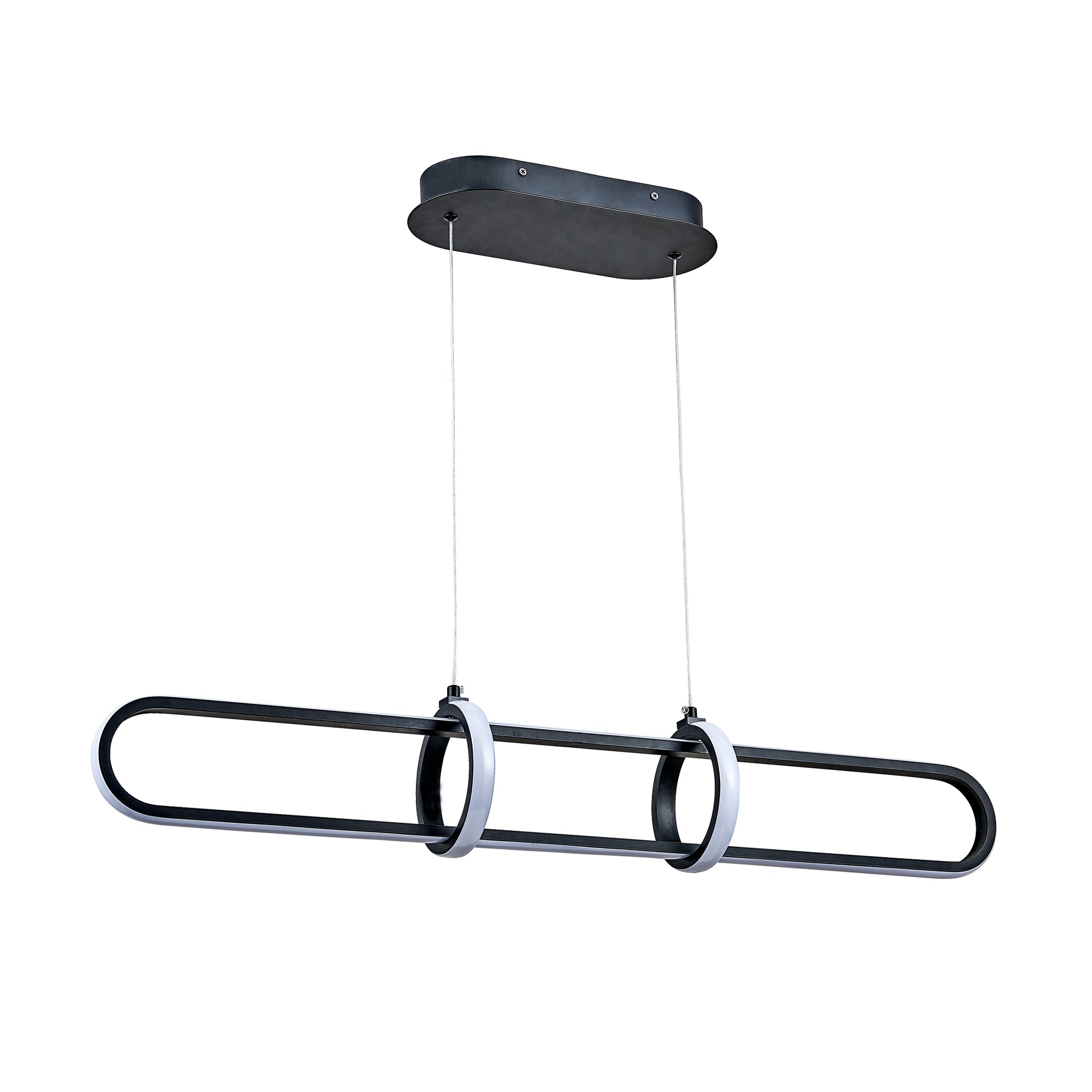 L445-635/BLK