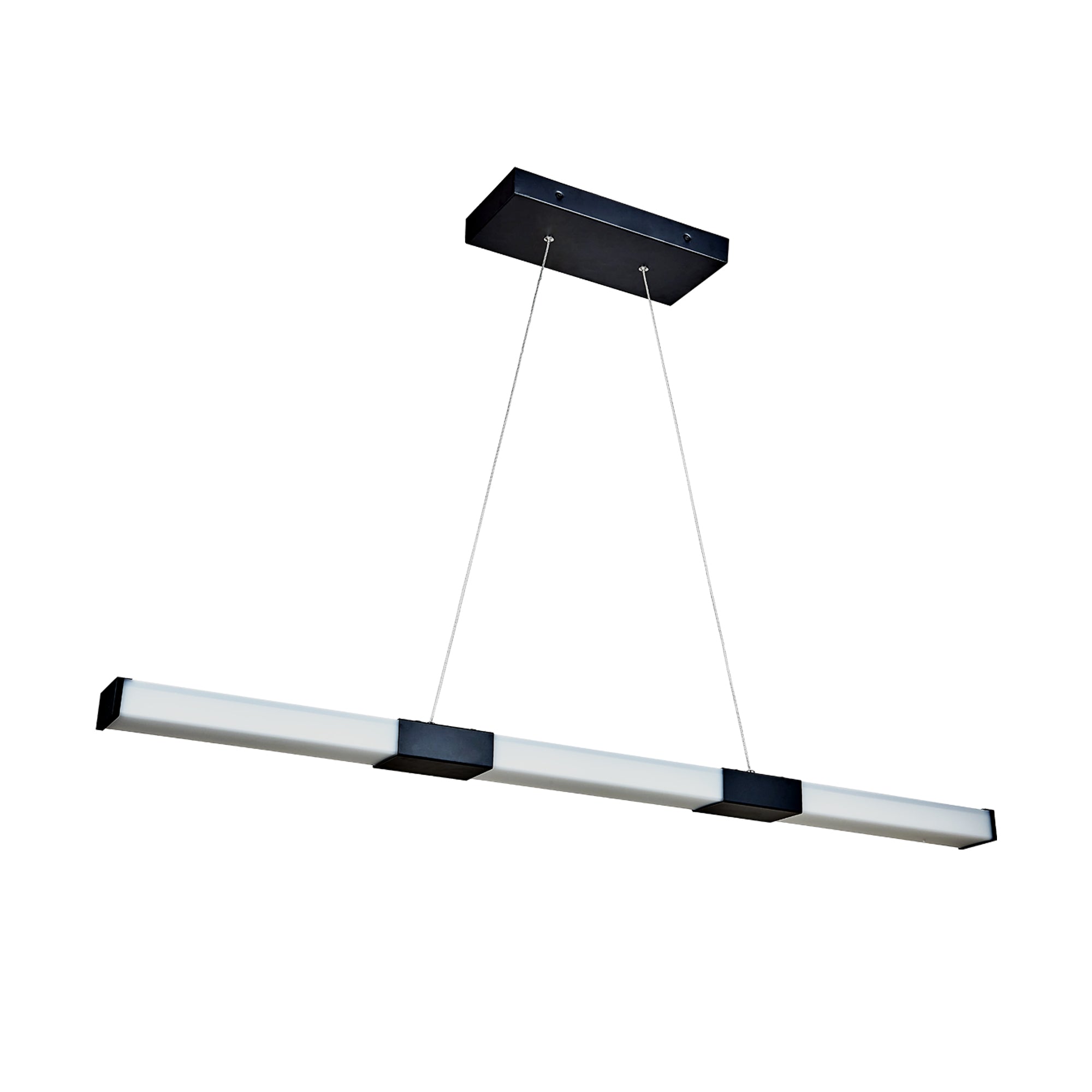 L446-648/BLK