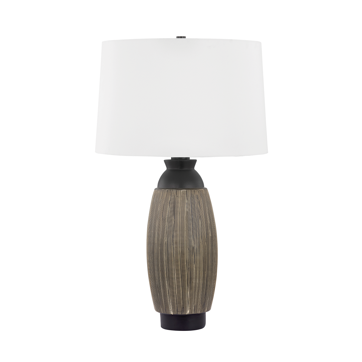 L6430-DB/CCK