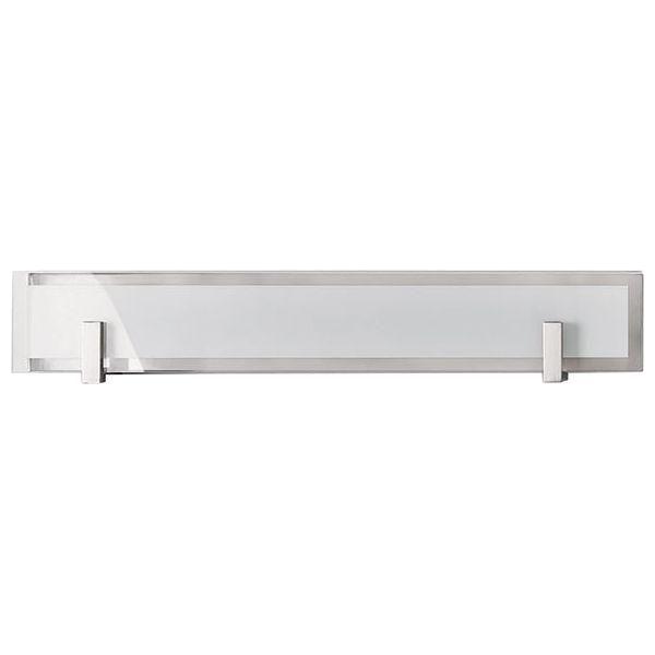 Alpha LED 32" Vanity Lights Canada
