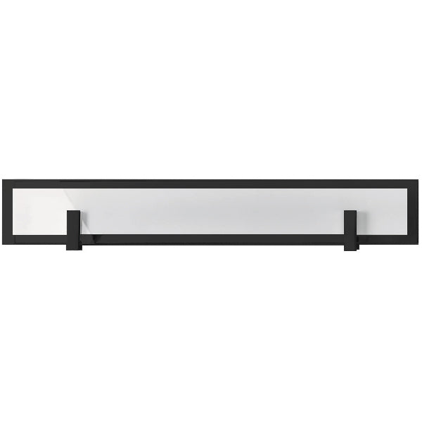L709-032/26/BLK