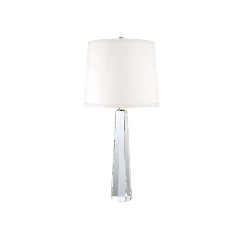 L885-PN-WS