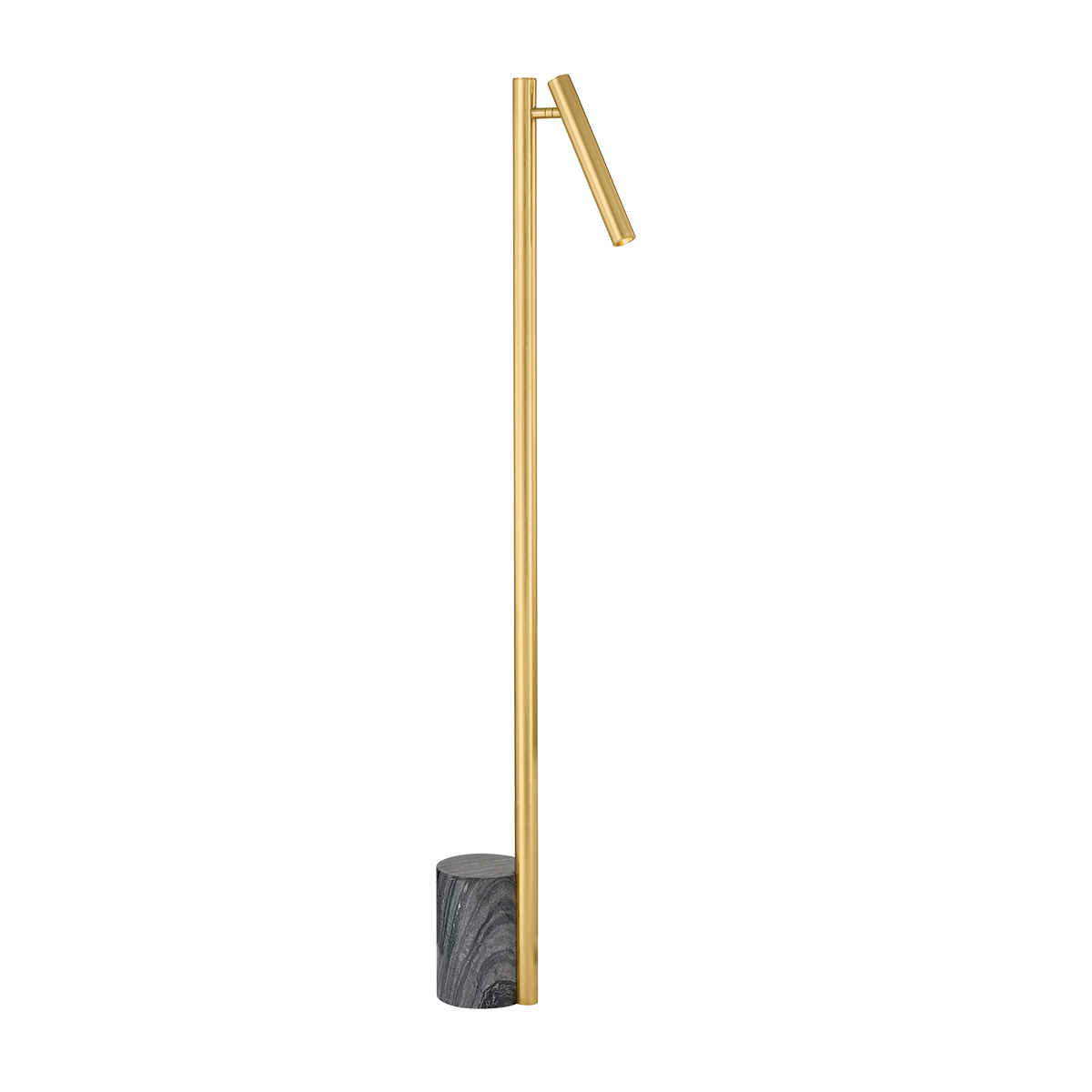 L9054-AGB