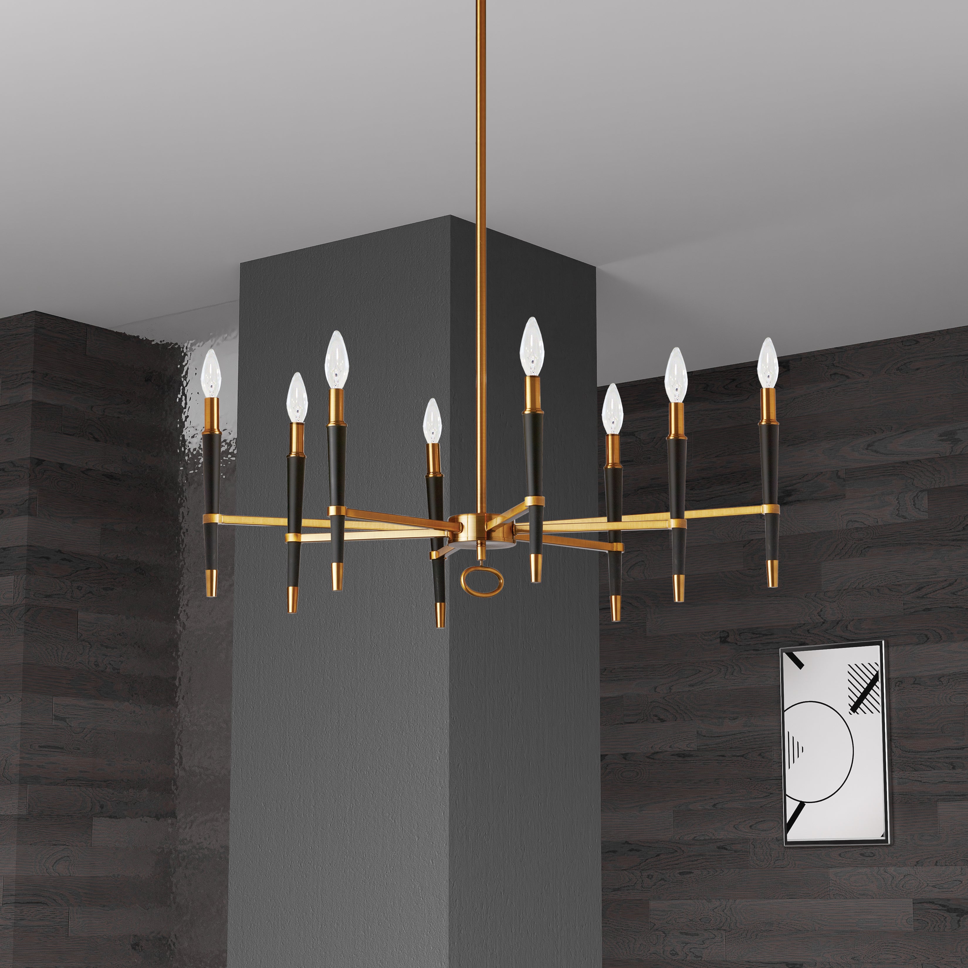 LAN-408HC-VB