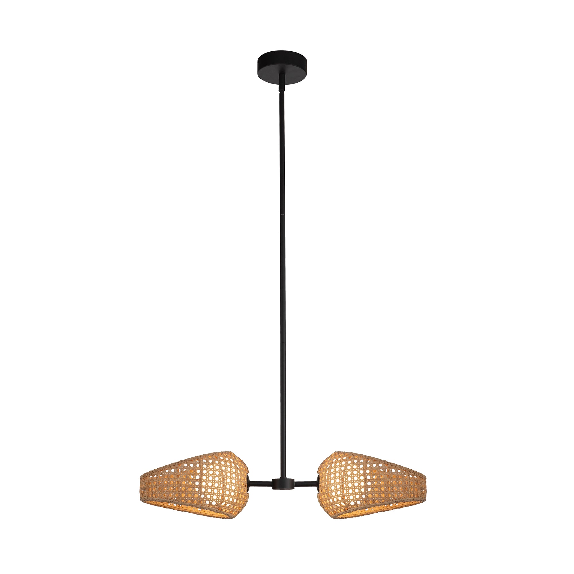 PD20602-BK/OP