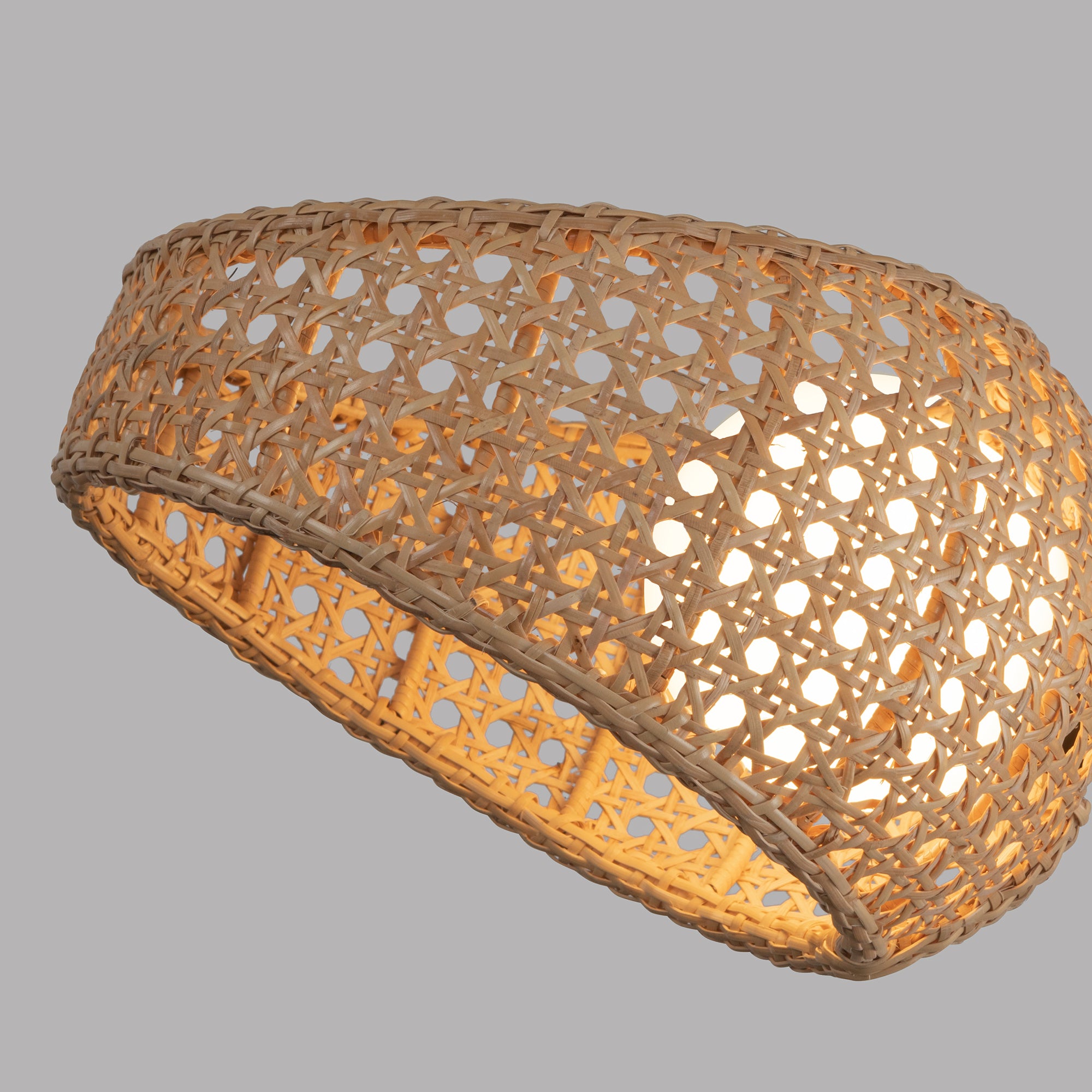 PD20602-BK/OP