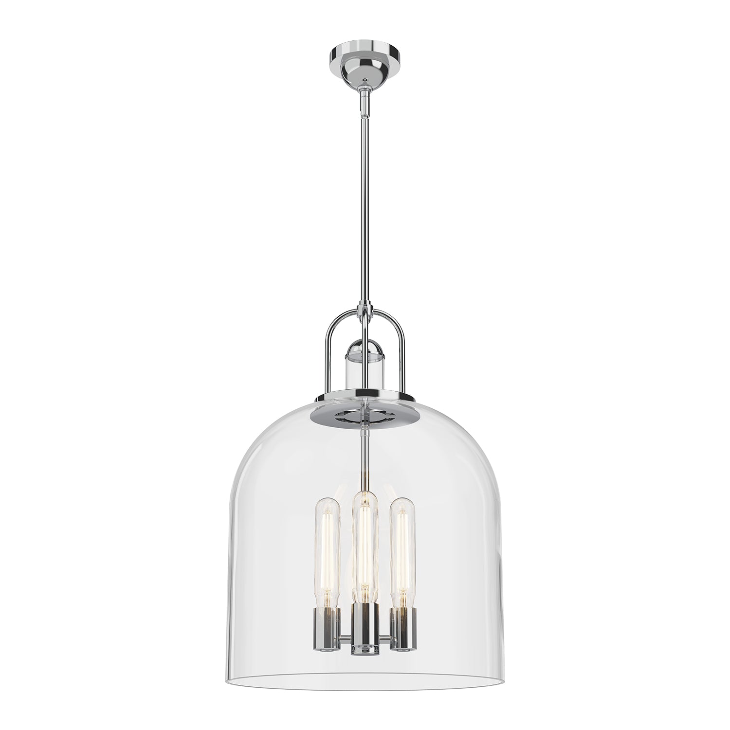 PD461104CH