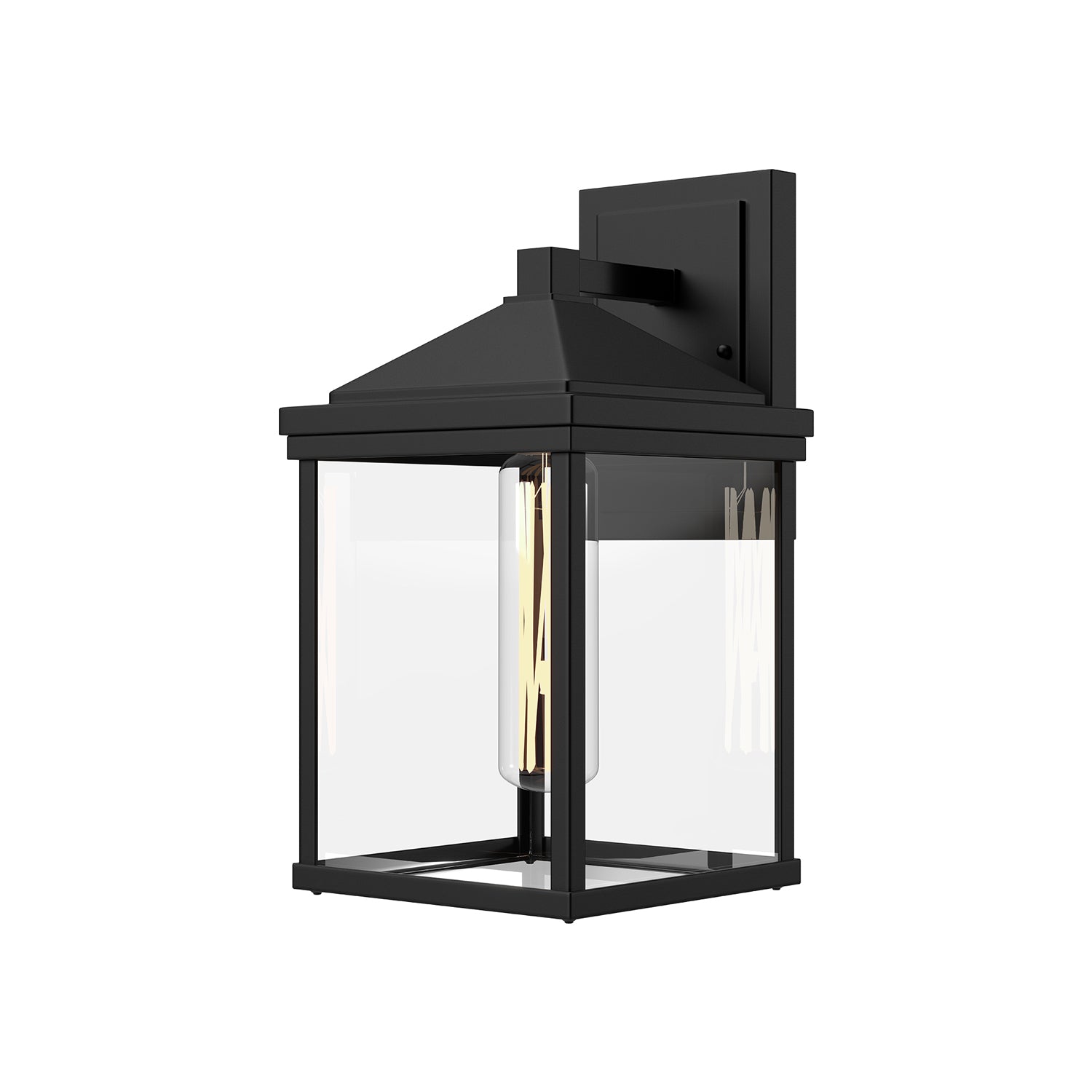 EW552009BKCL