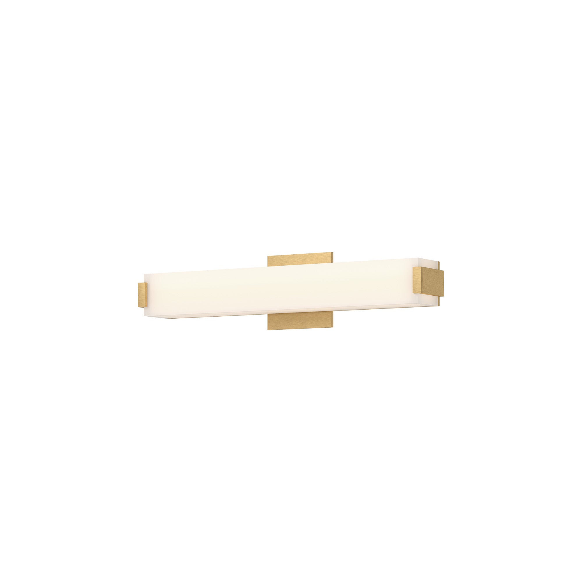 VL47221-BG