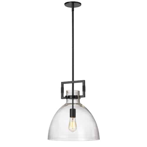 LBY-141P-MB