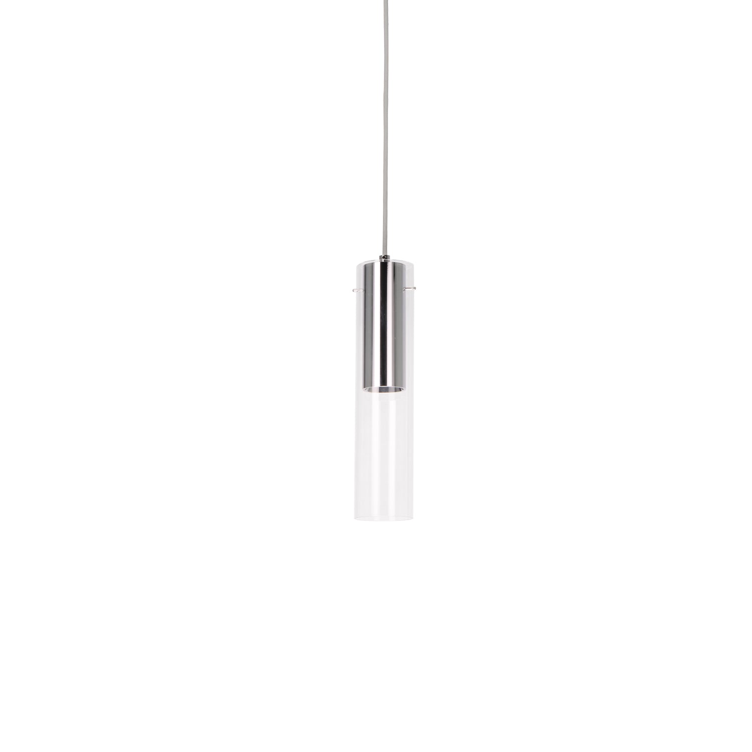 PD21703-CH