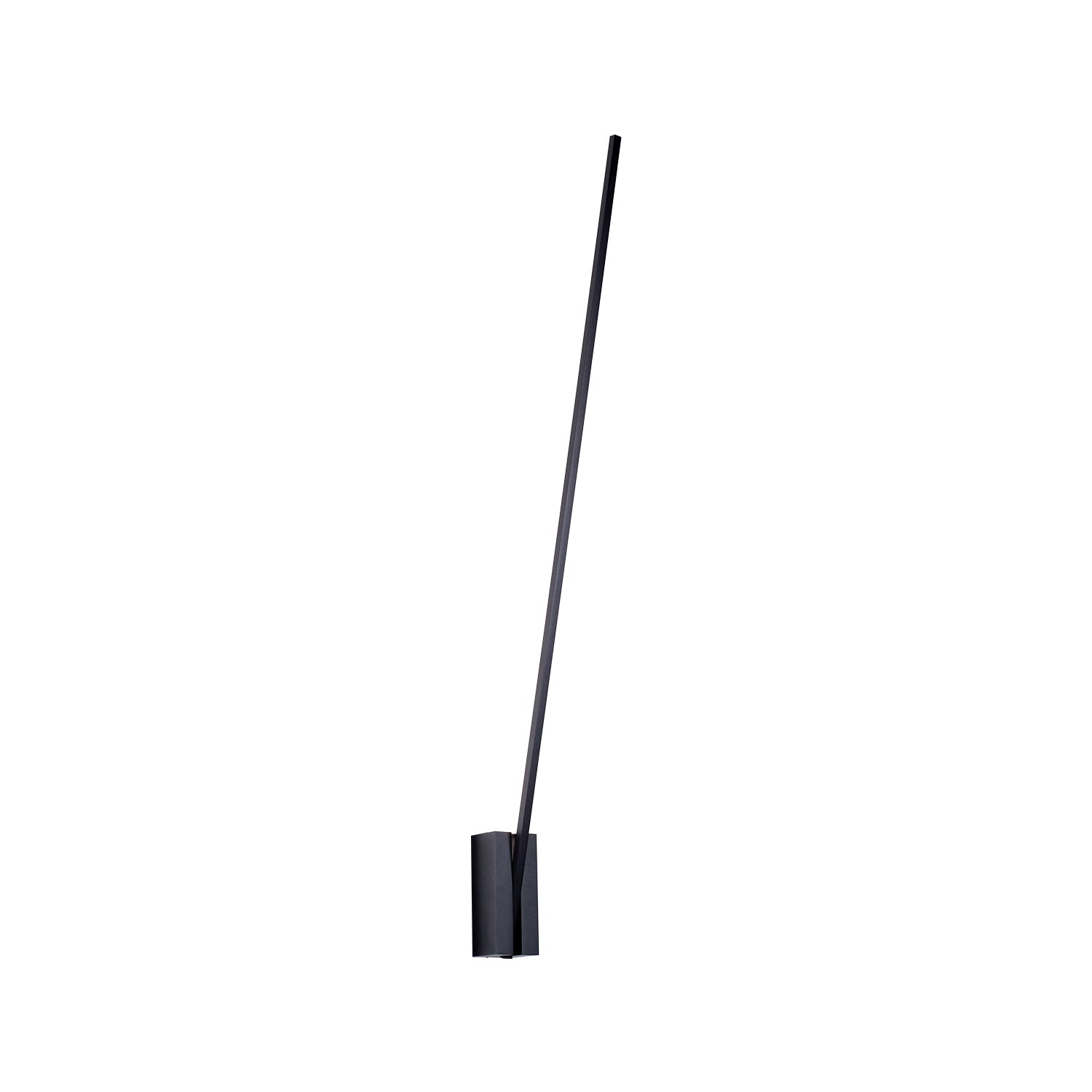 WS13748-BK