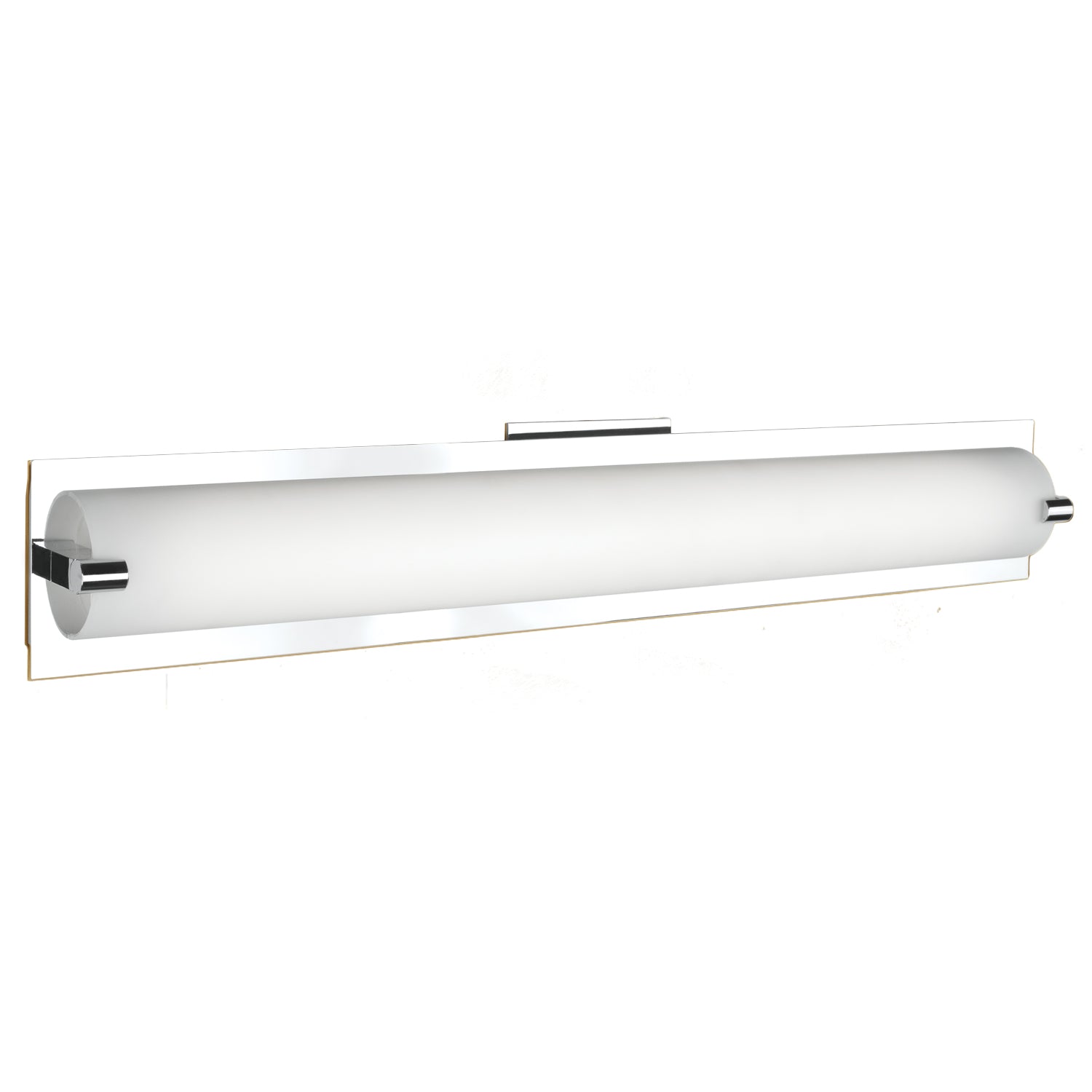 601001CH-LED