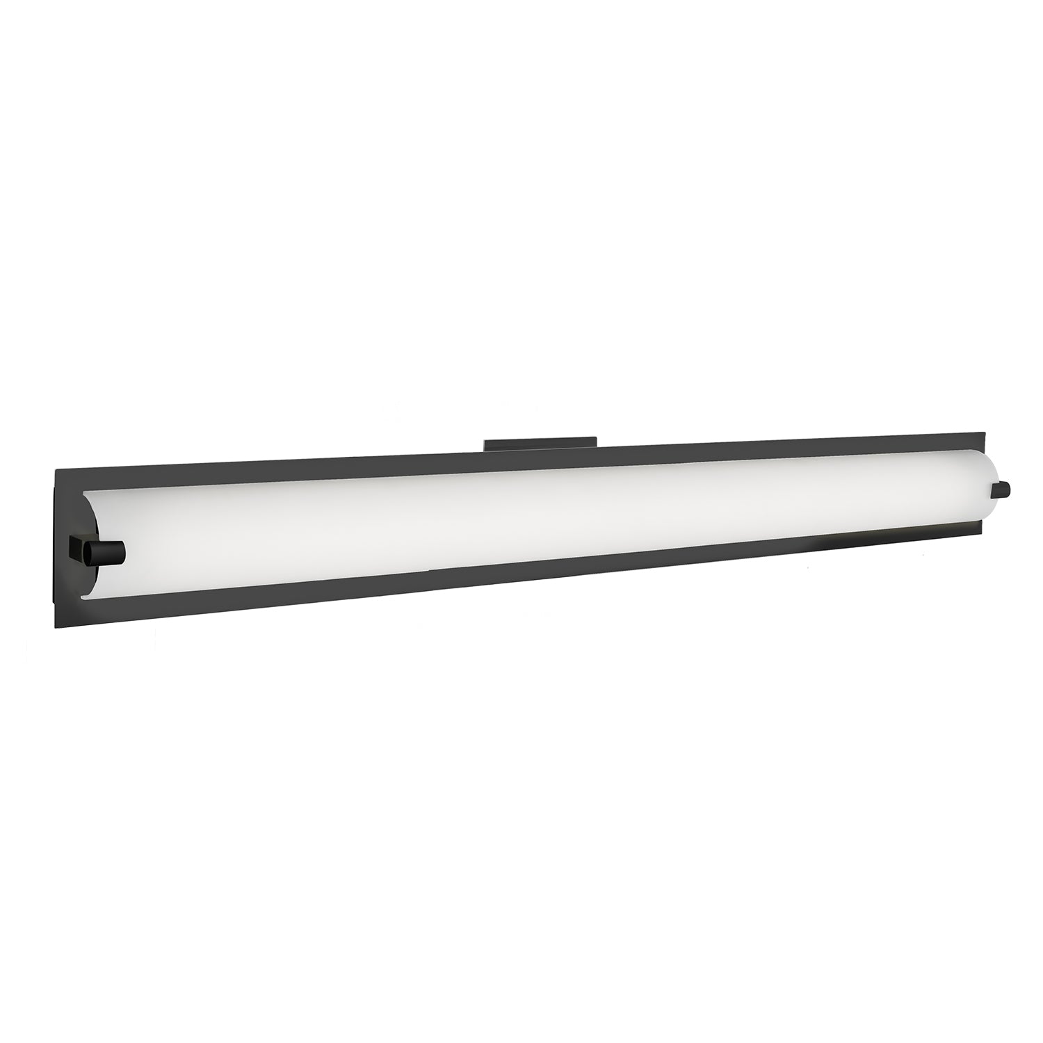 601002BK-LED