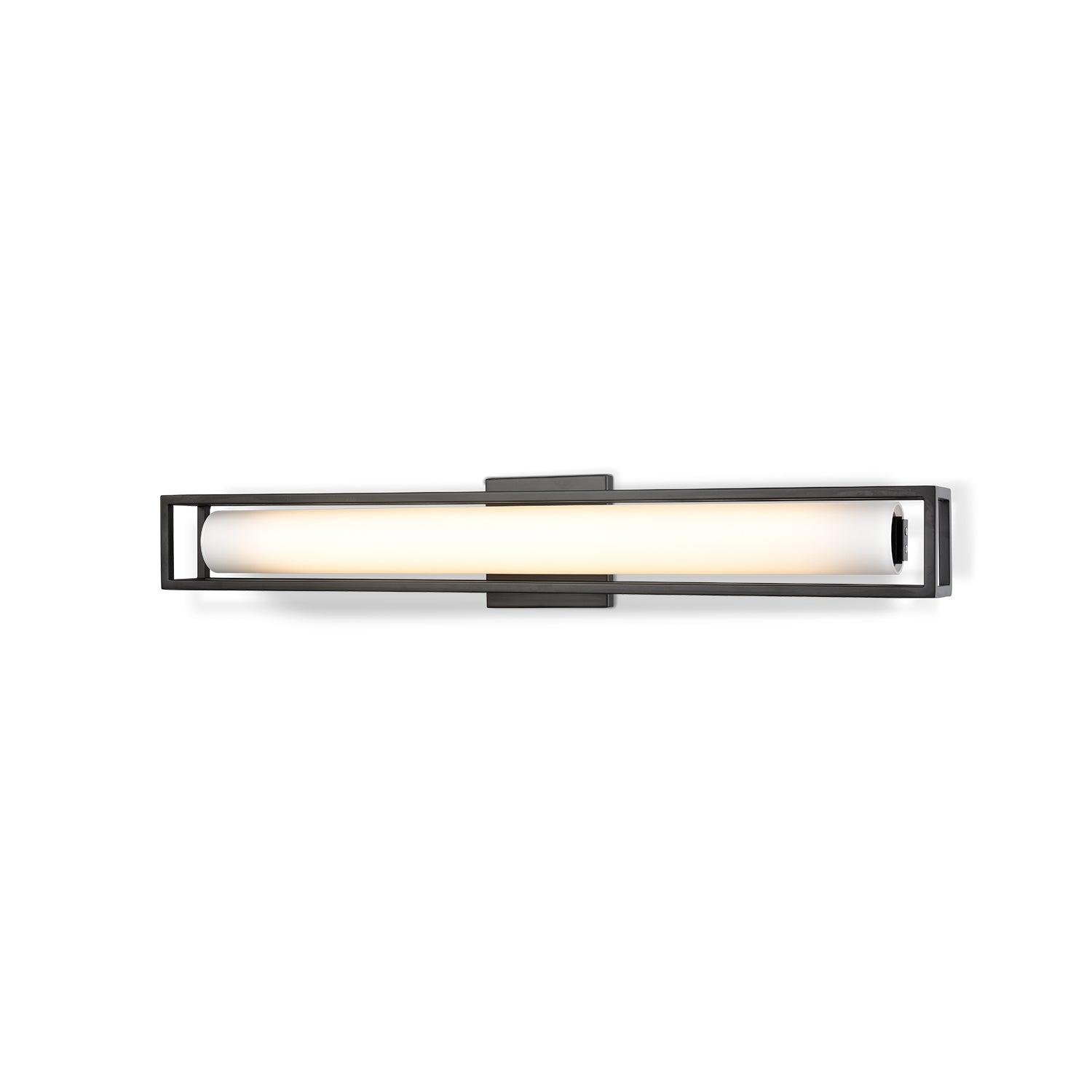 WS83427-BK