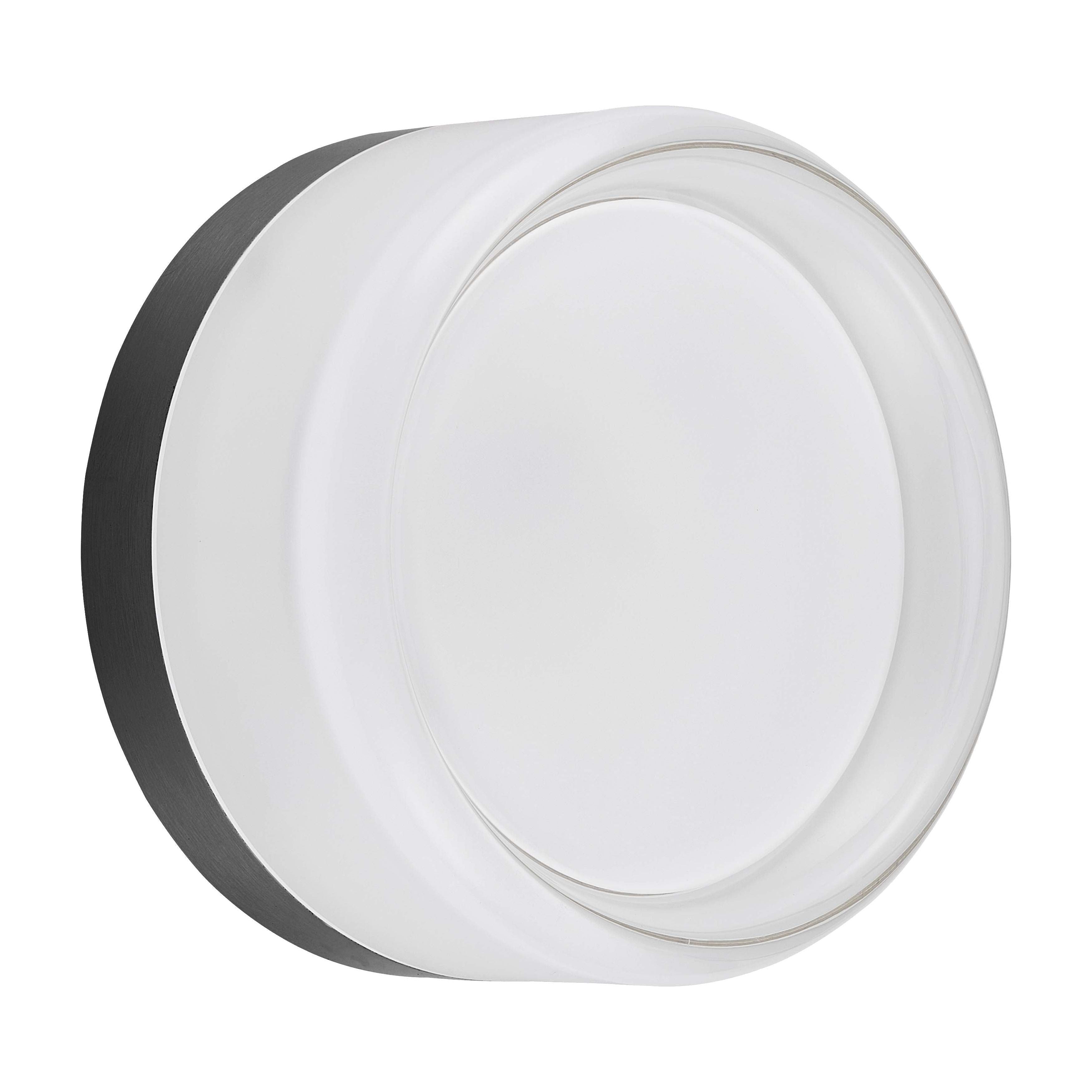 LUC-515LEDW-MB