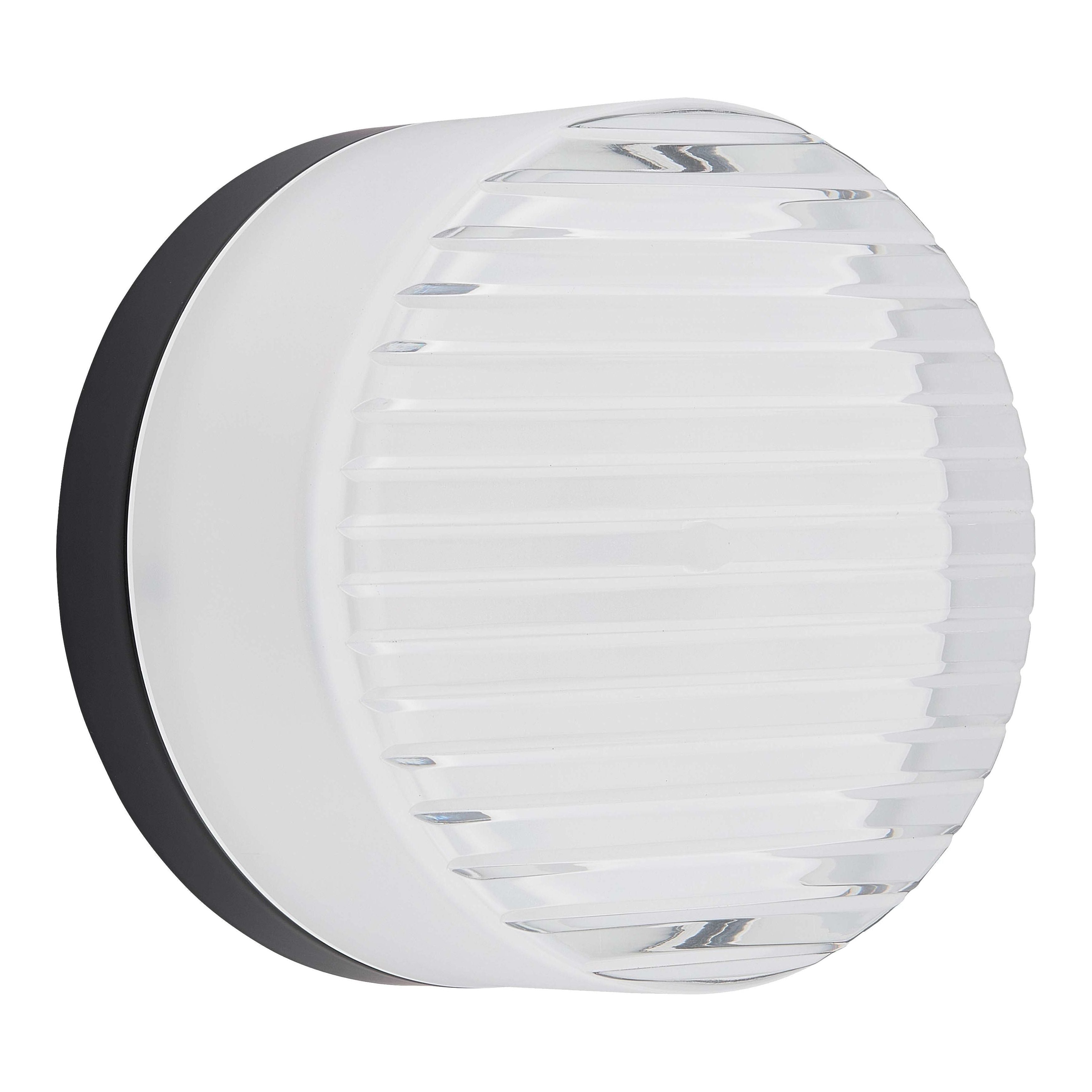 LUC-615LEDW-MB