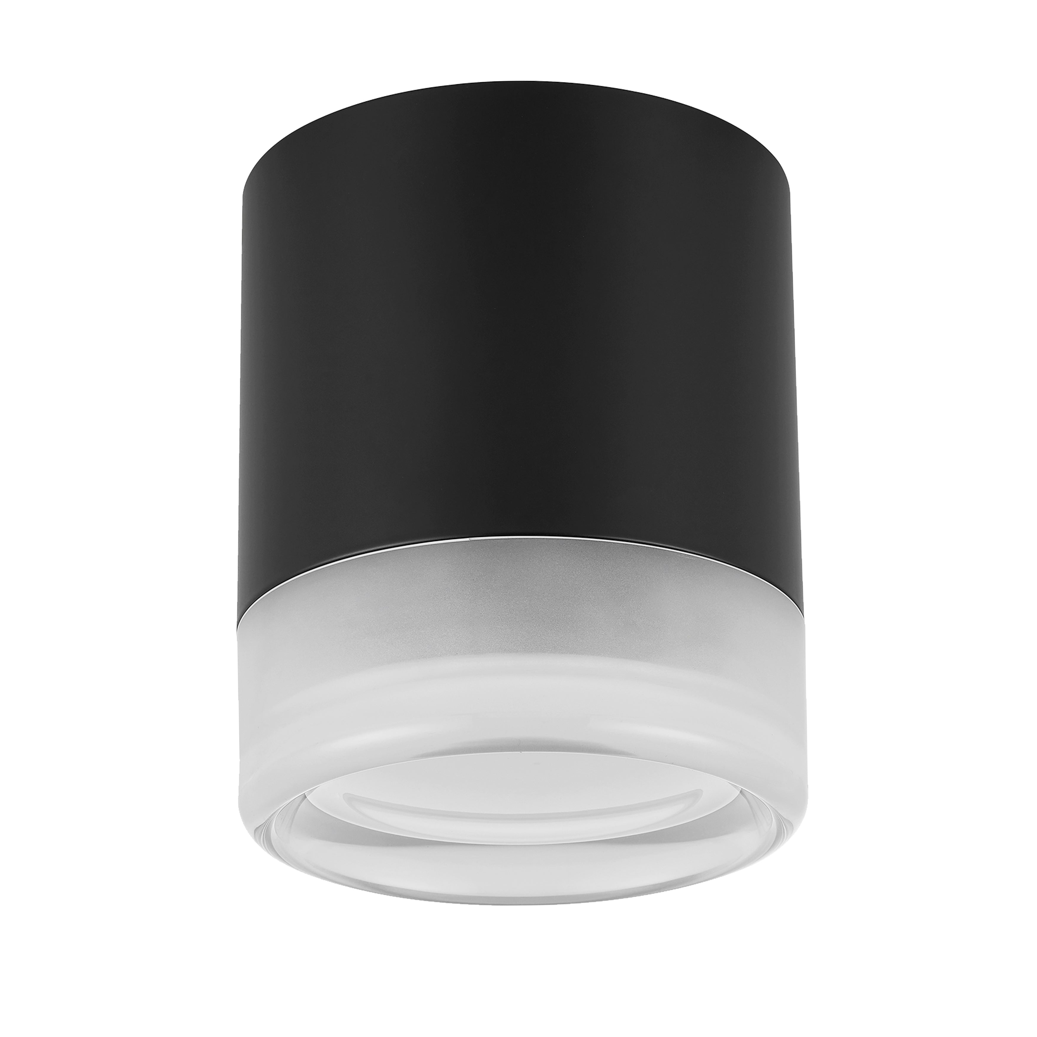 LUC-715LEDFH-MB