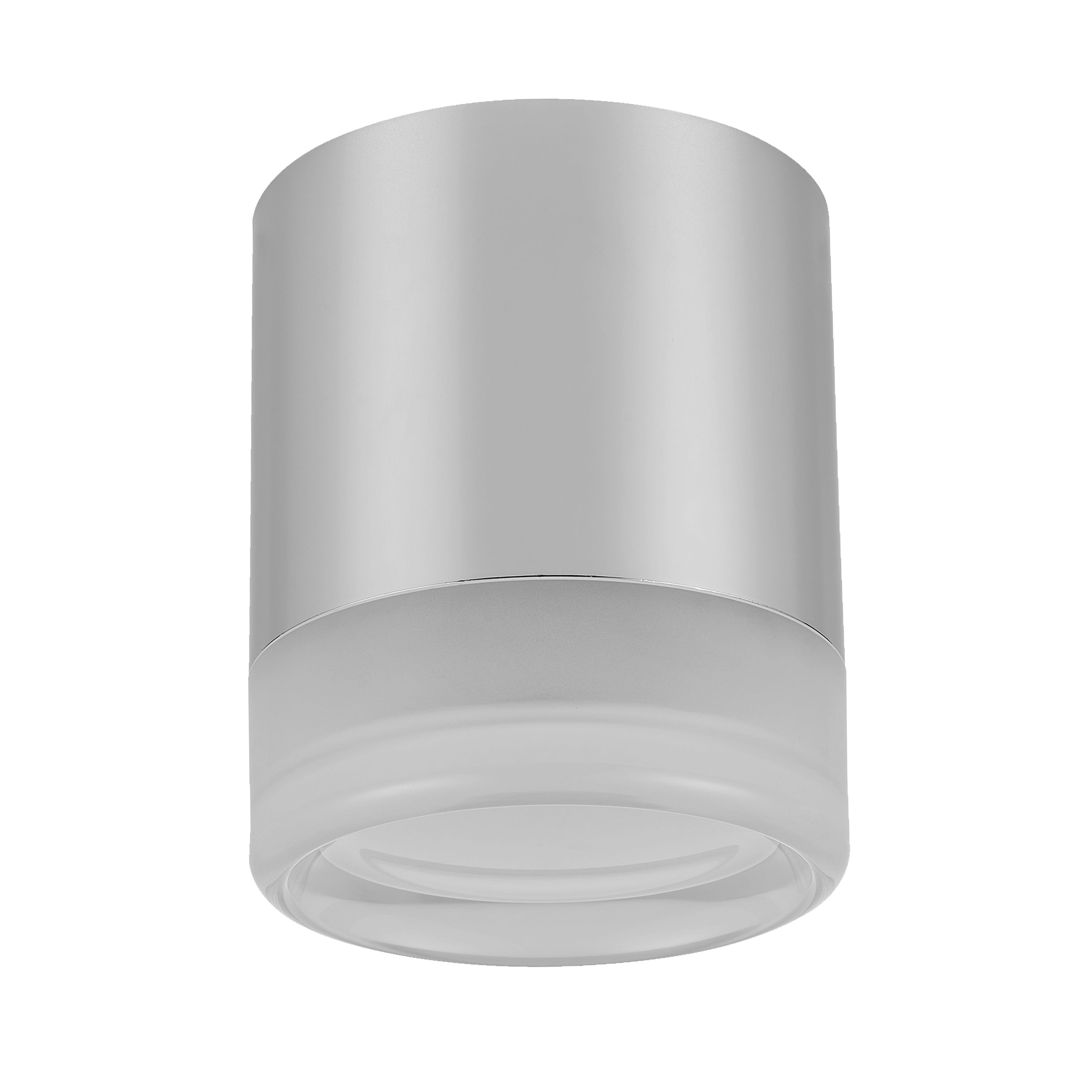 LUC-715LEDFH-PC