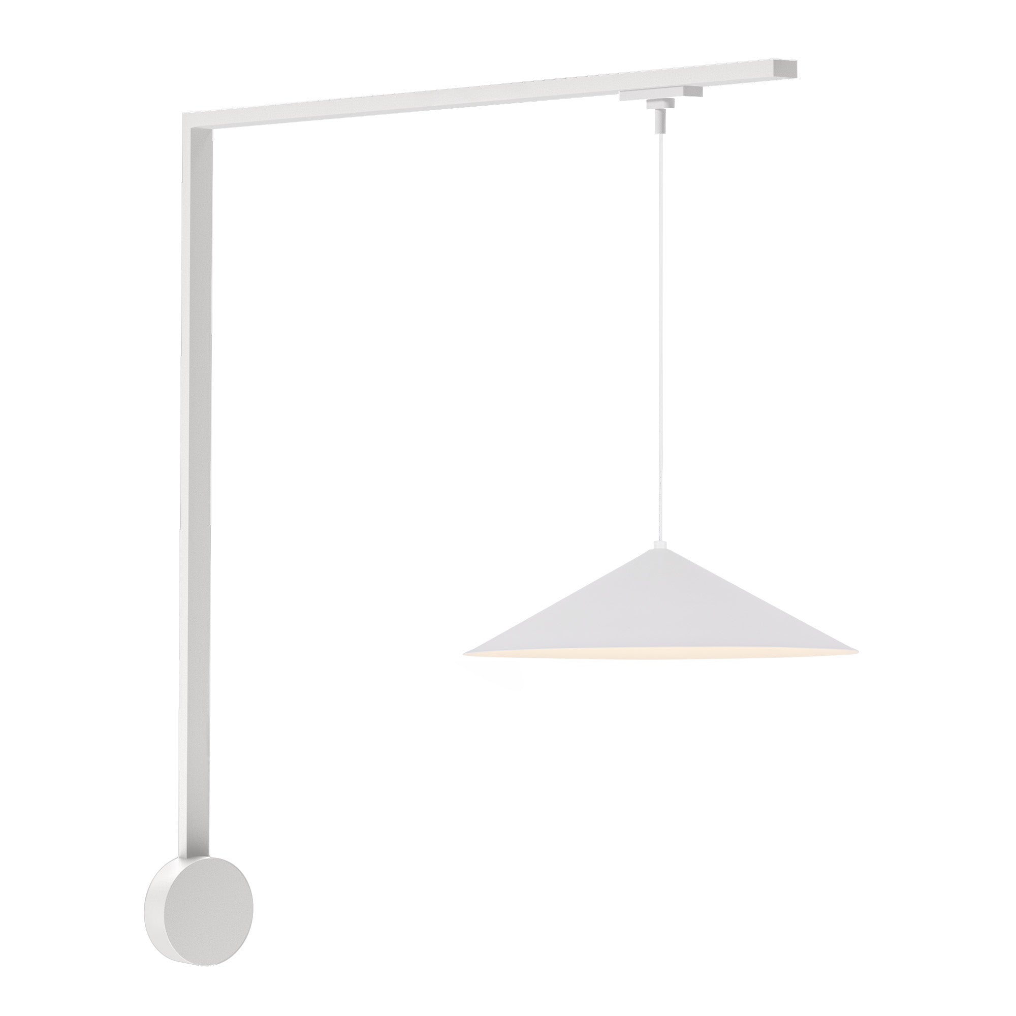 TR1W4-P73915-WH