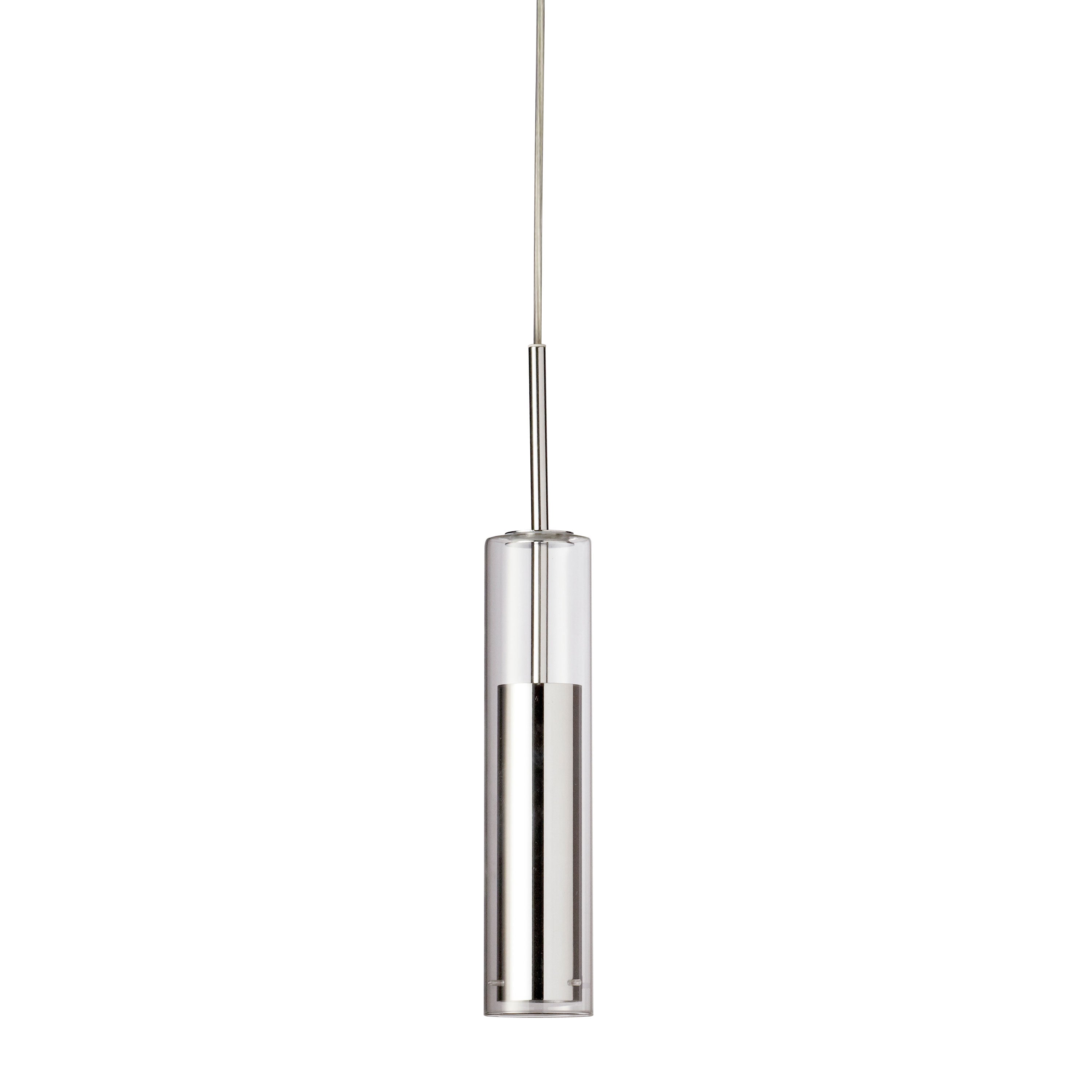 LUN-1LEDP-PC