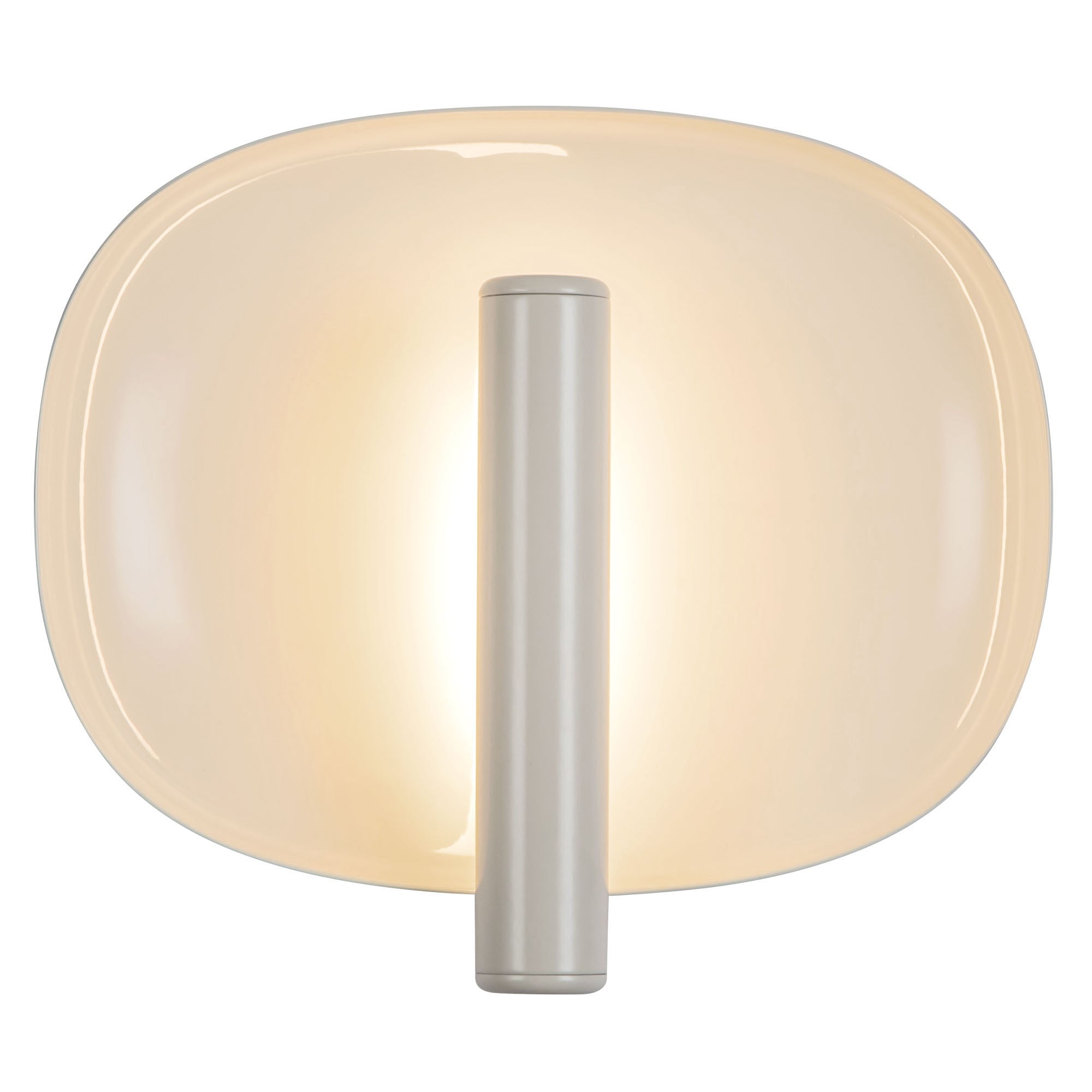 WS20809-PW