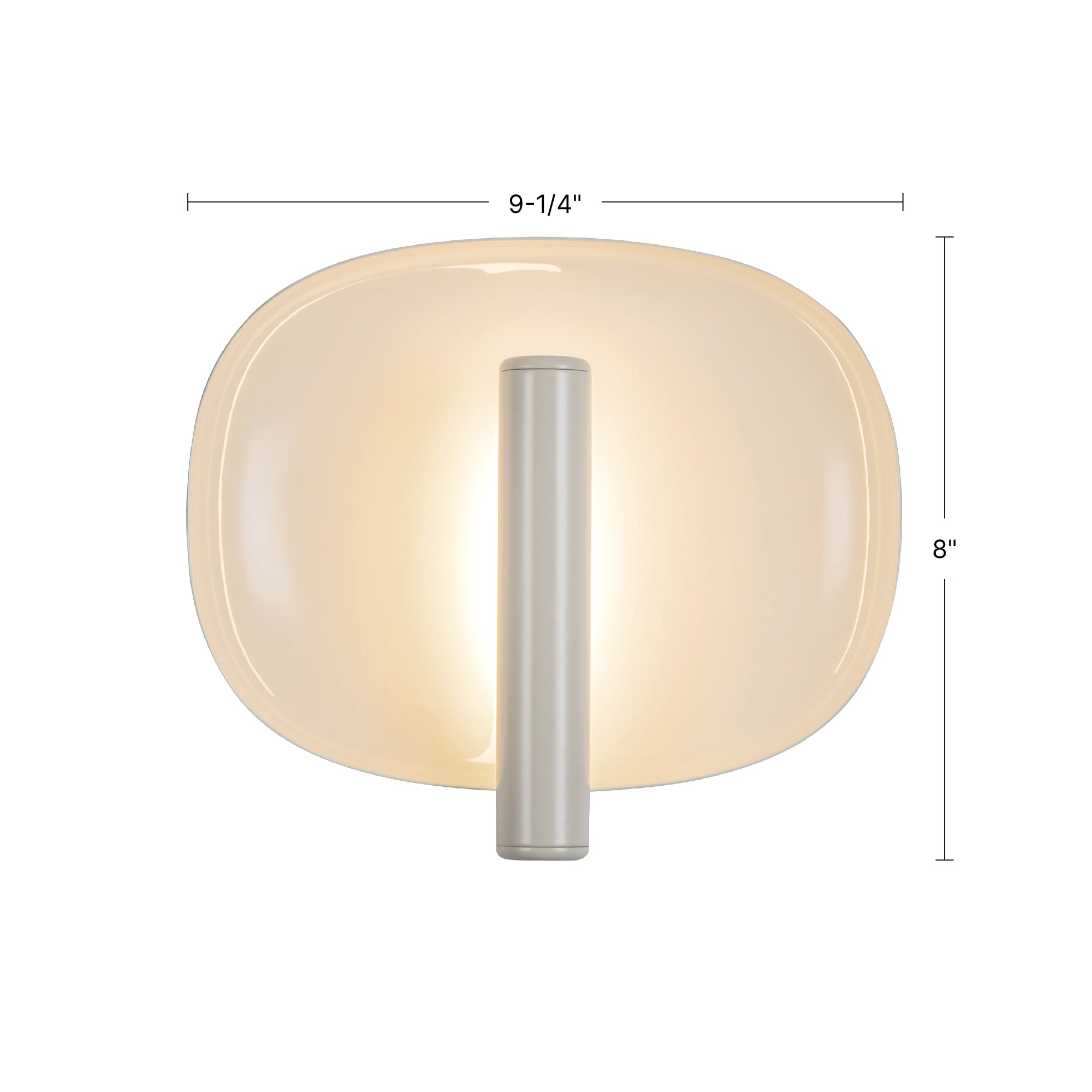 WS20809-PW/VB