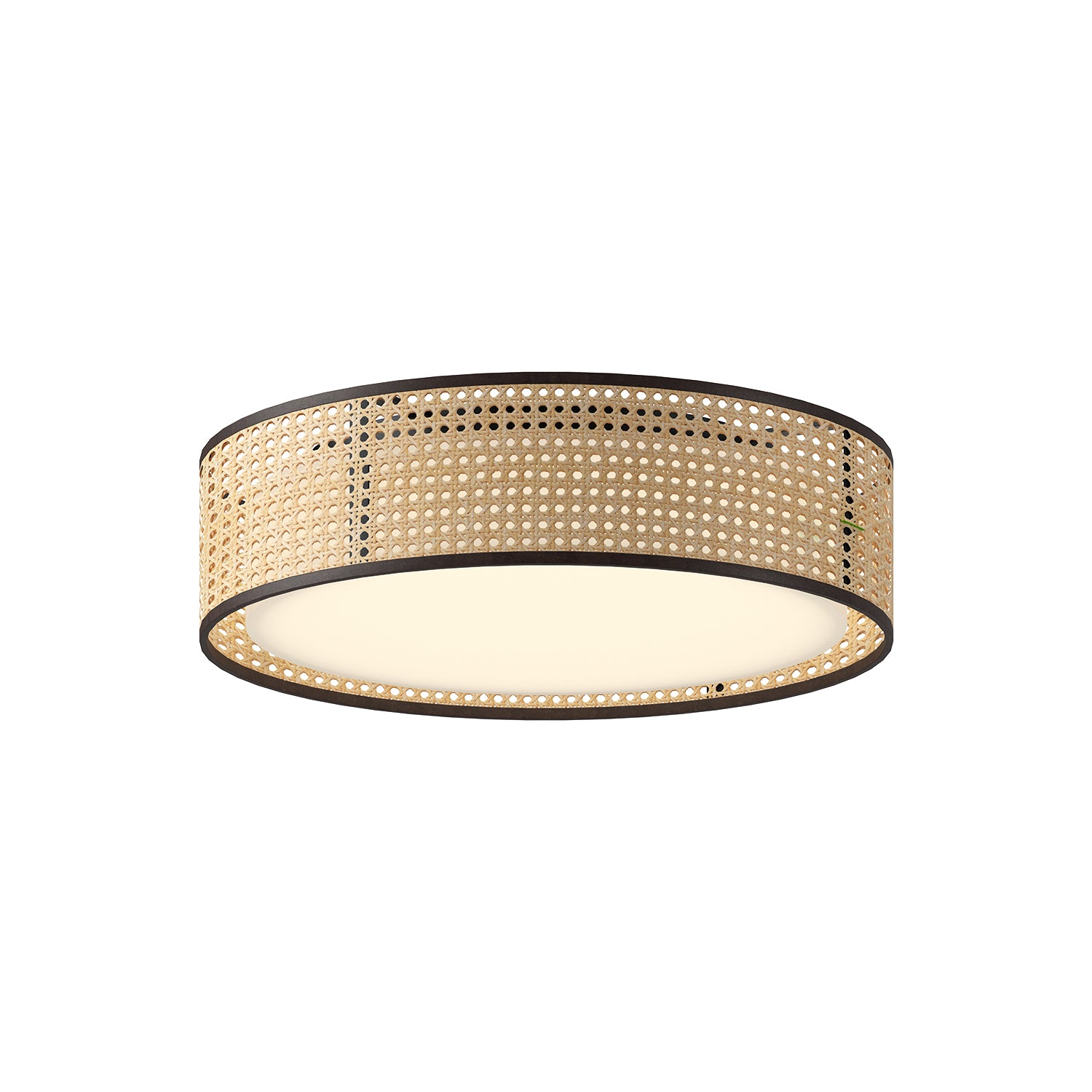 FM479016RB-5CCT