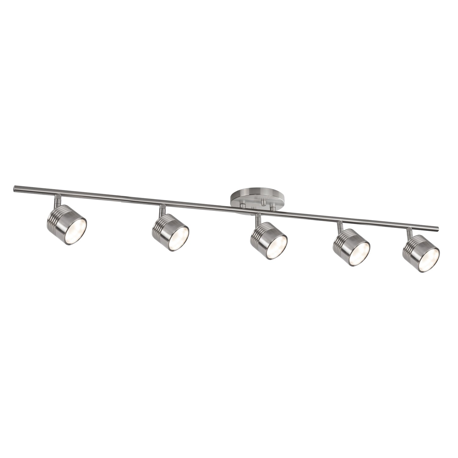 TR10036-BN