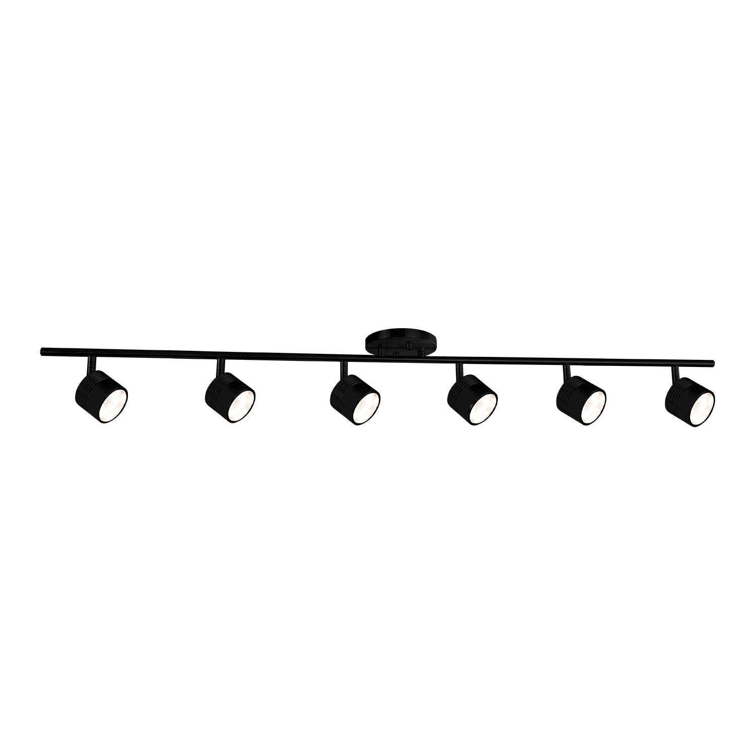 TR10044-BK