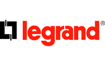Shop Legrand at Lights Canada
