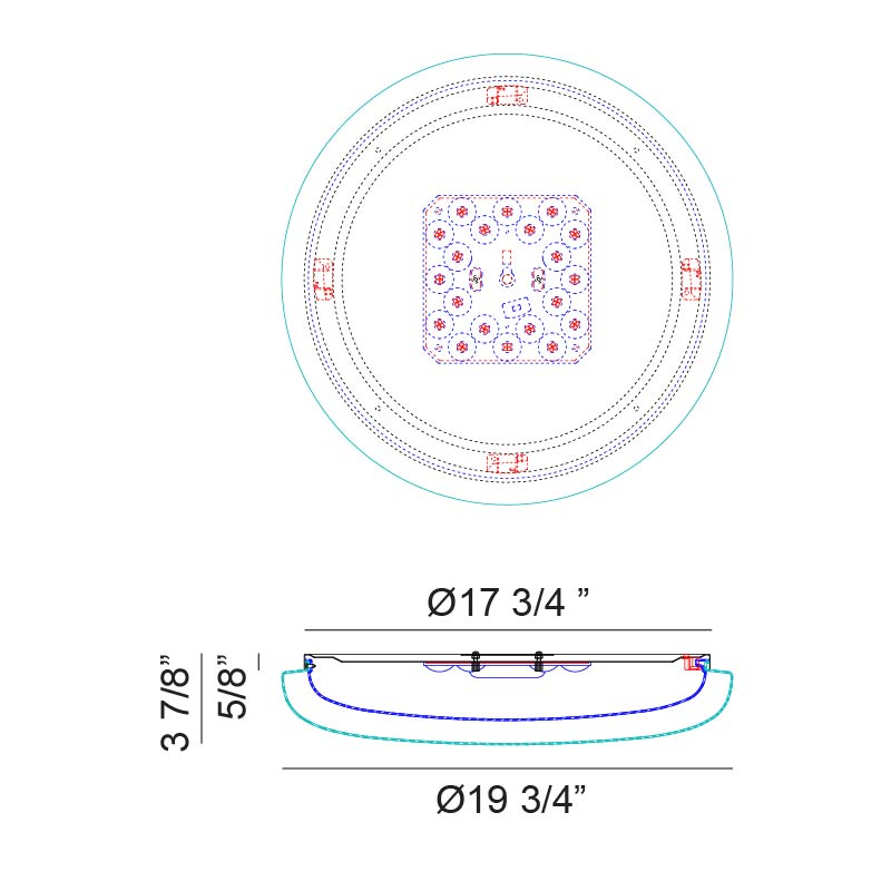 M19820WH