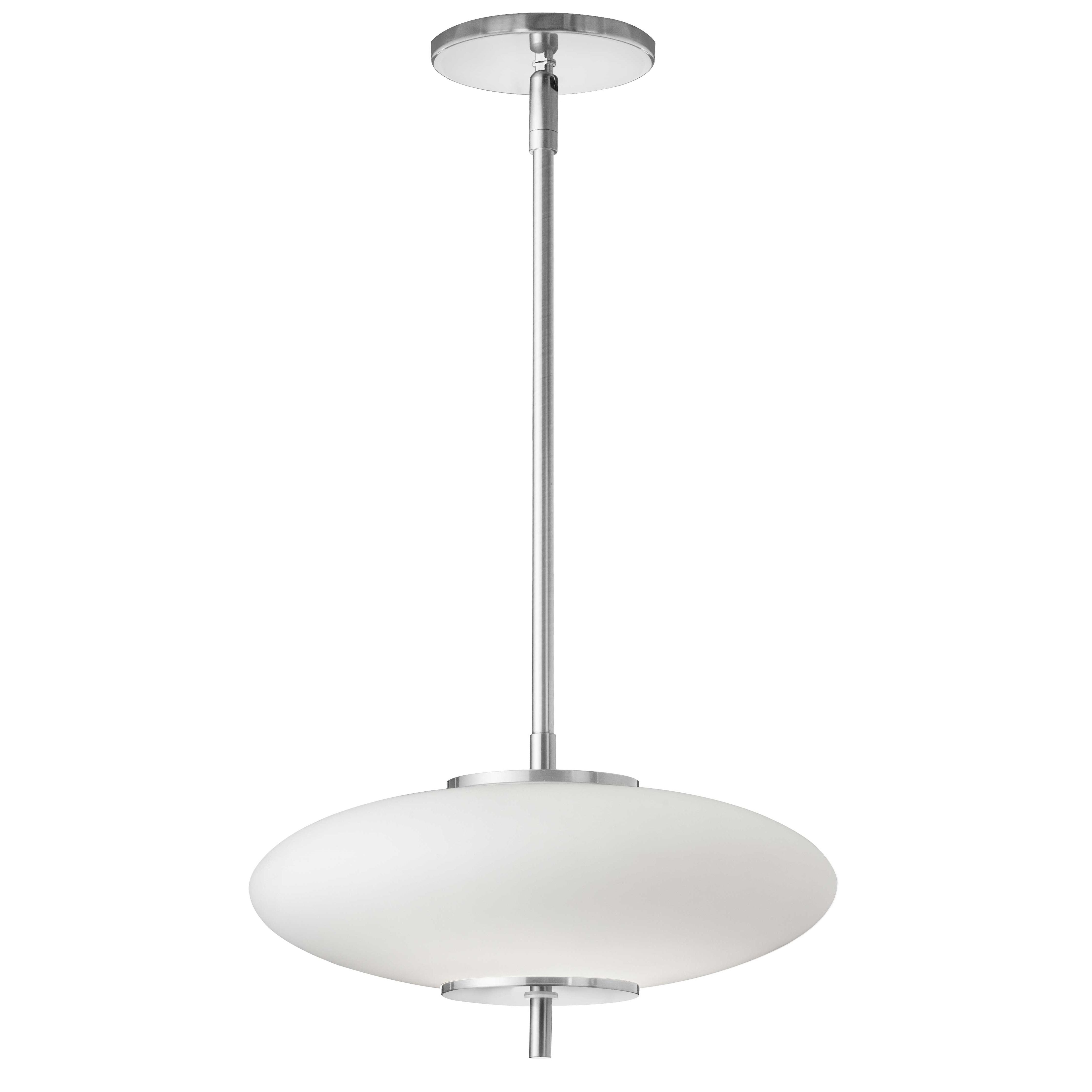 MAD-121LEDP-PC