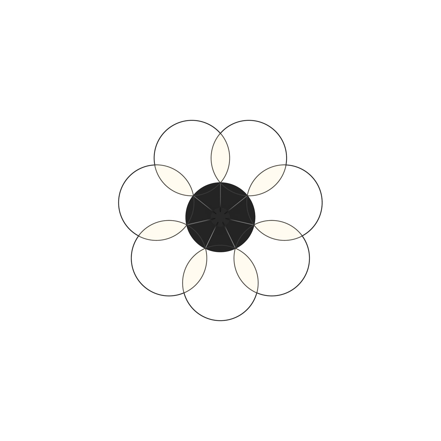 CH90826-BK