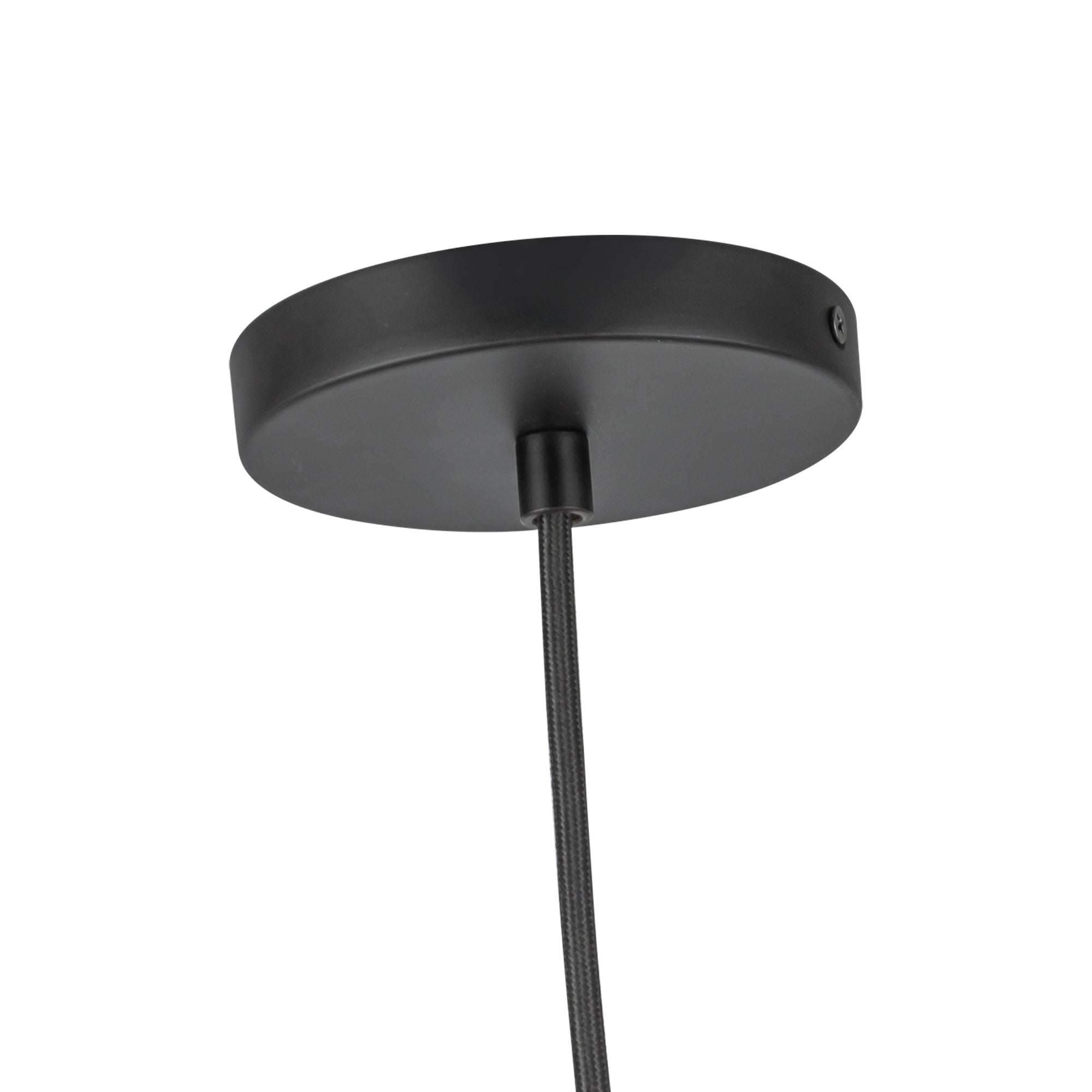 PD34212-BK/OP