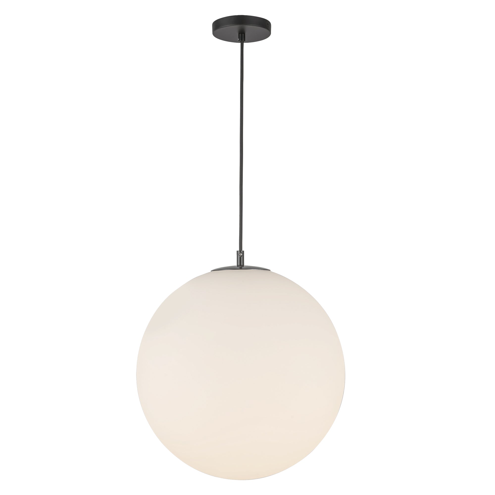 PD34216-BK/OP