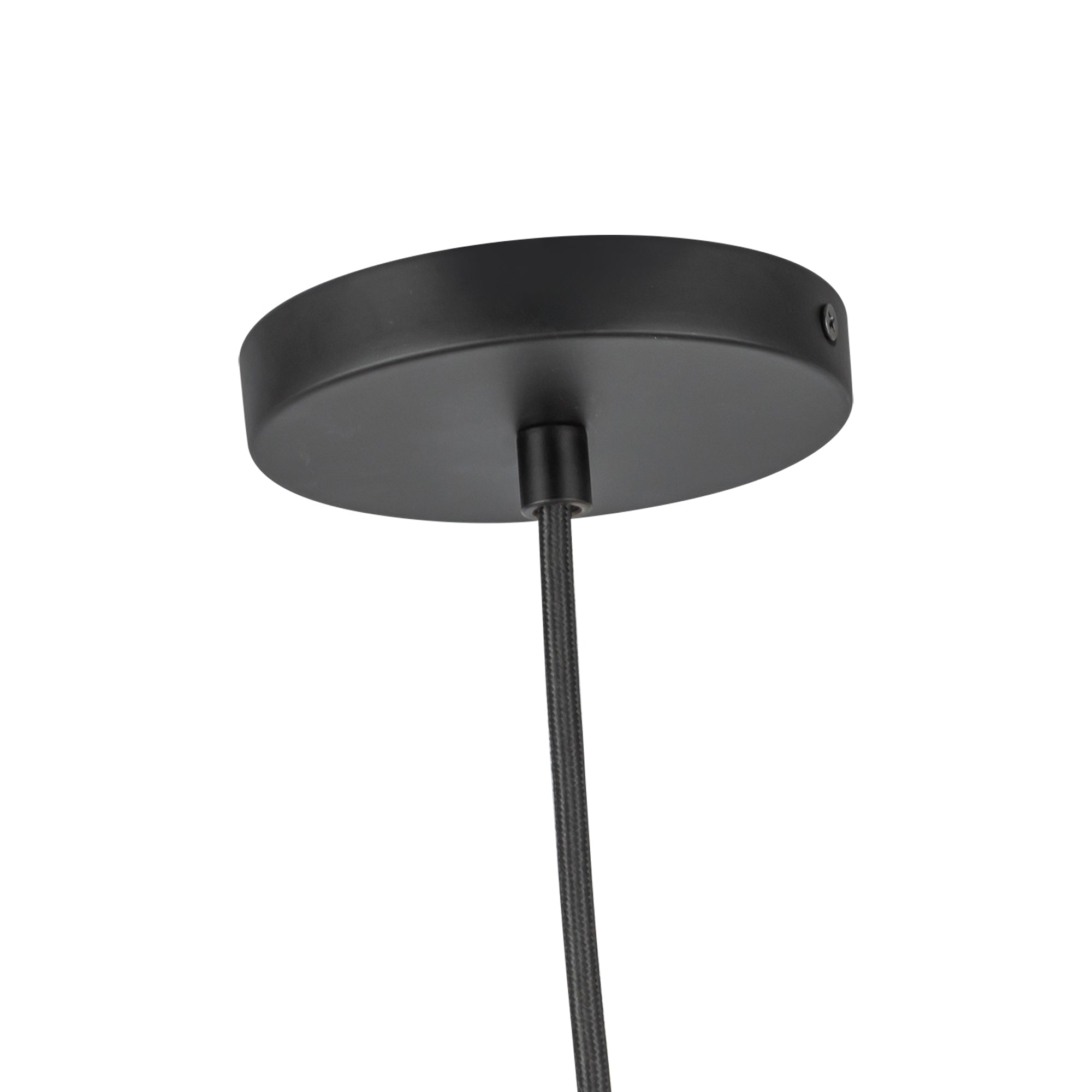 PD34616-BK/OP
