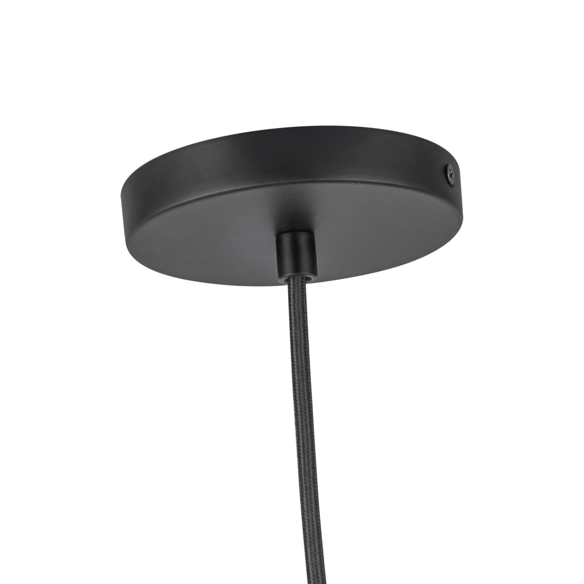 PD43216-BK/OP-5CCT-UNV