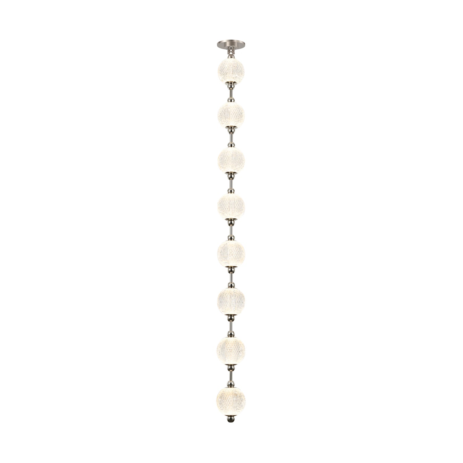 PD321708PN-RT