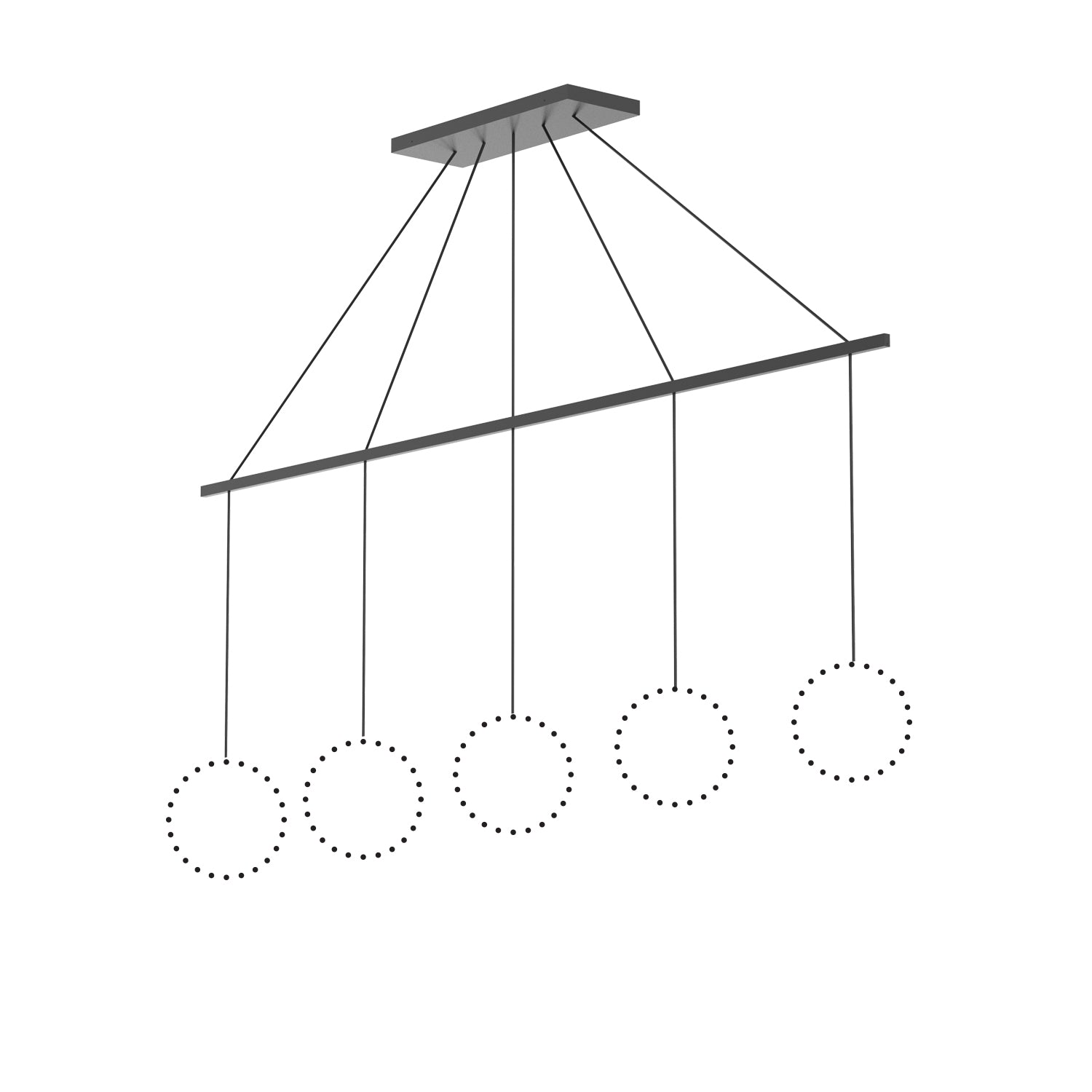 CNL5AC-BK