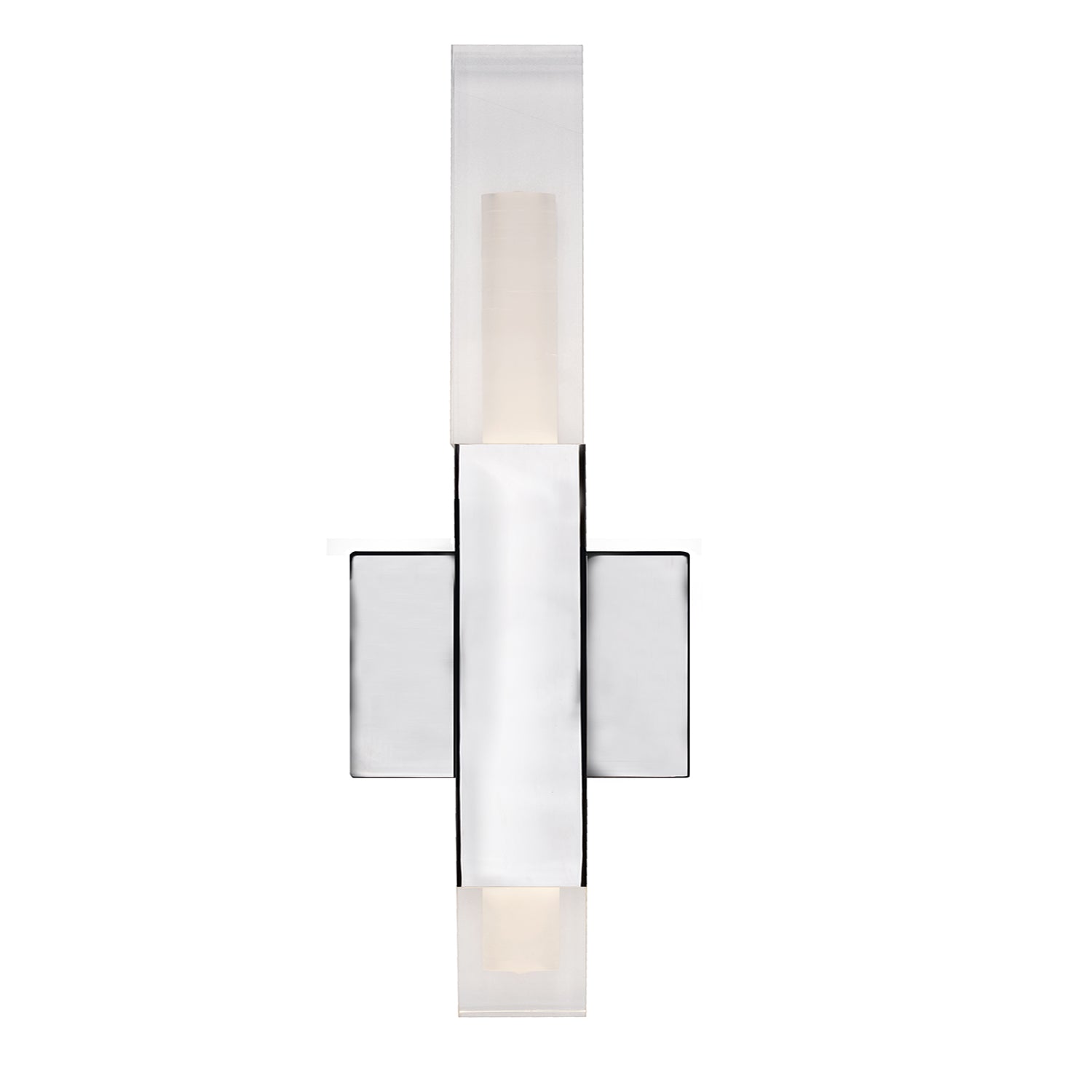 WS53318-CH