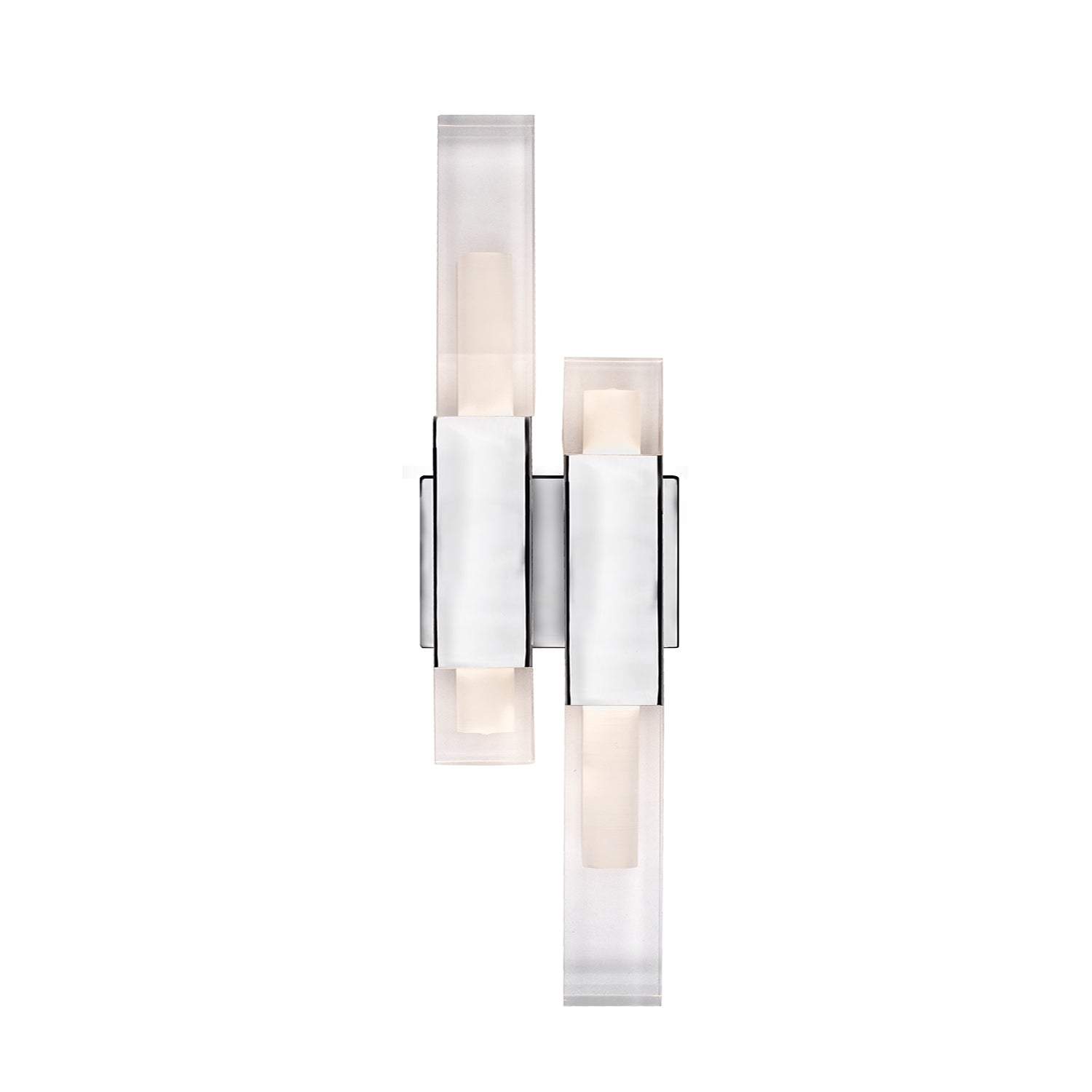 WS53322-CH