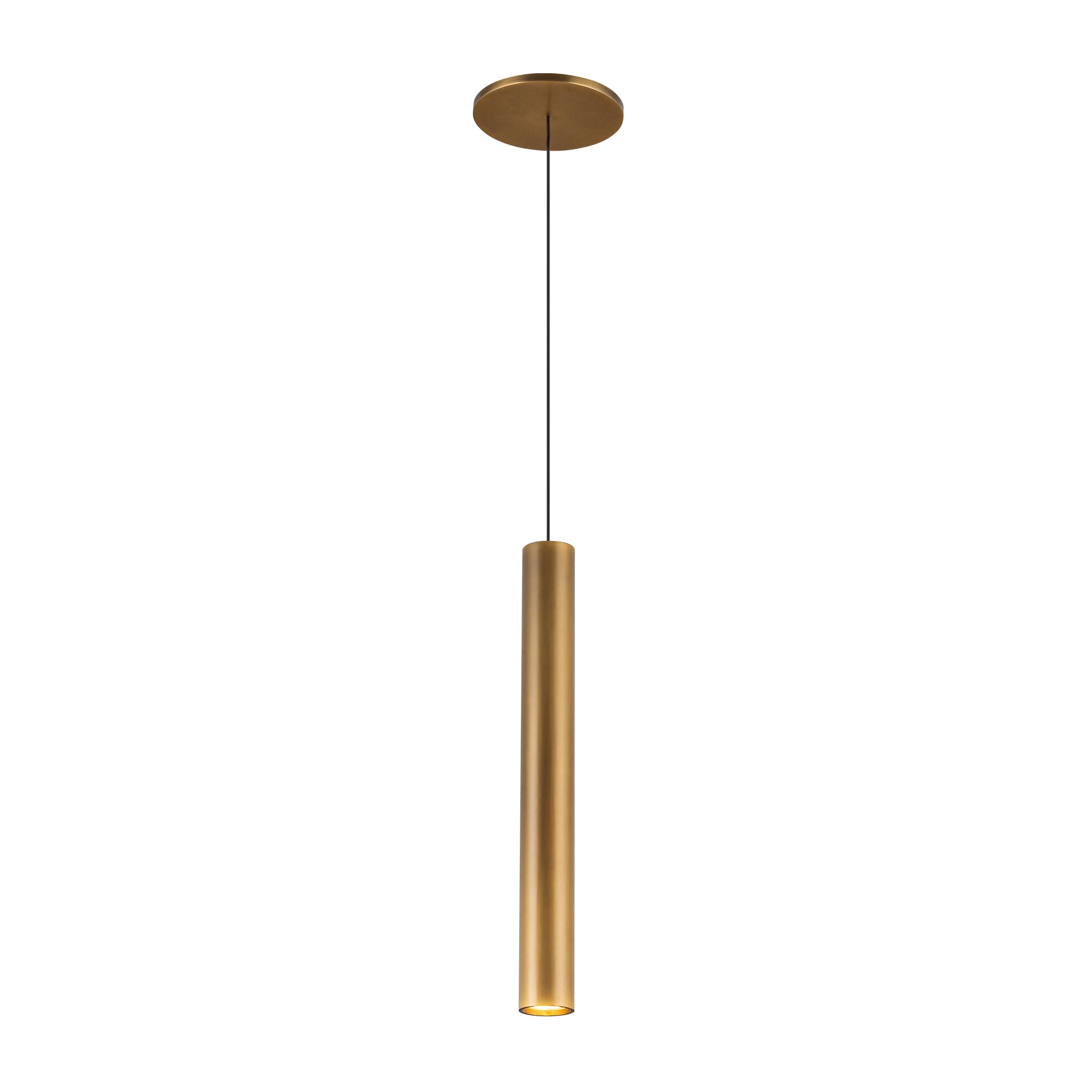 PD90414-VB