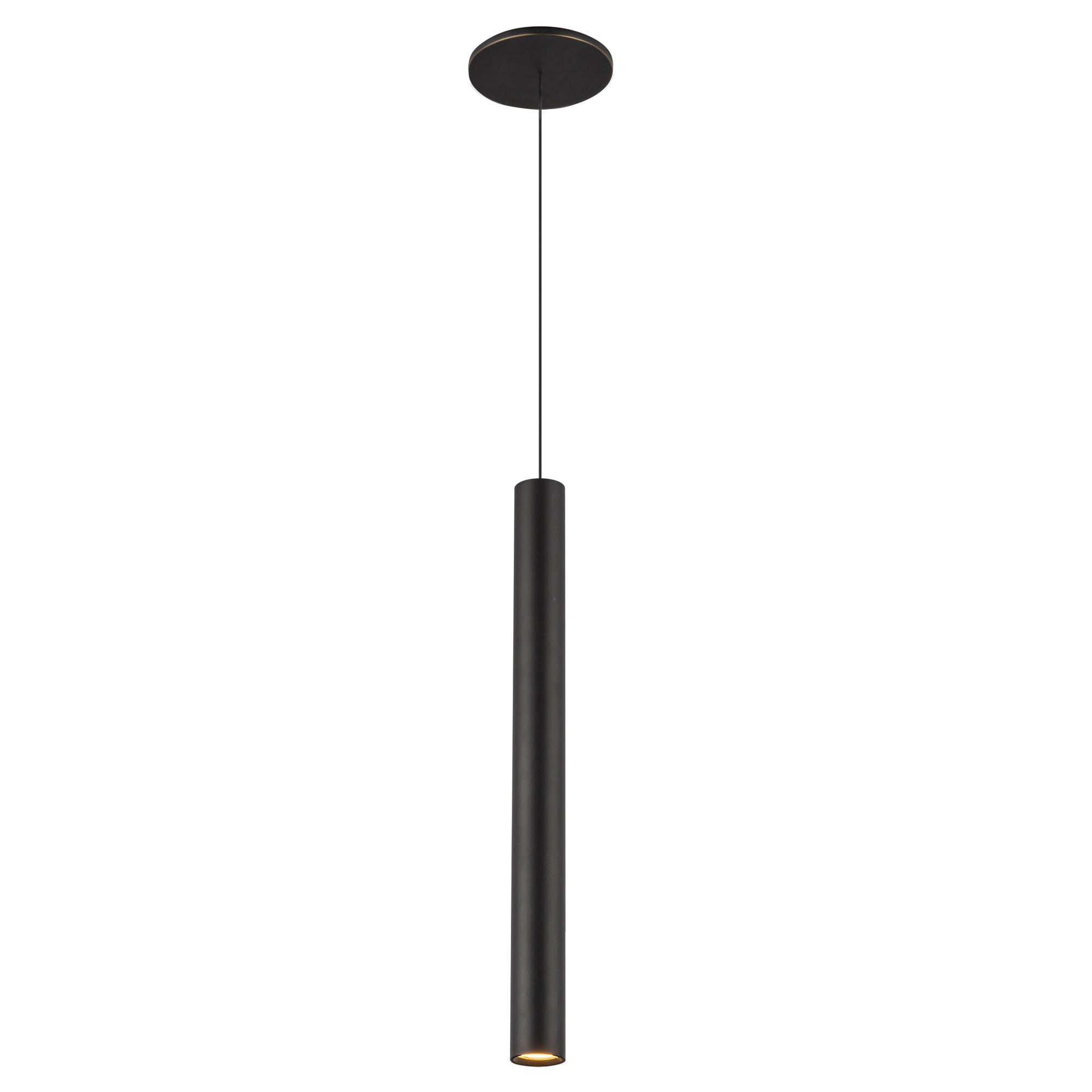PD90420-UB