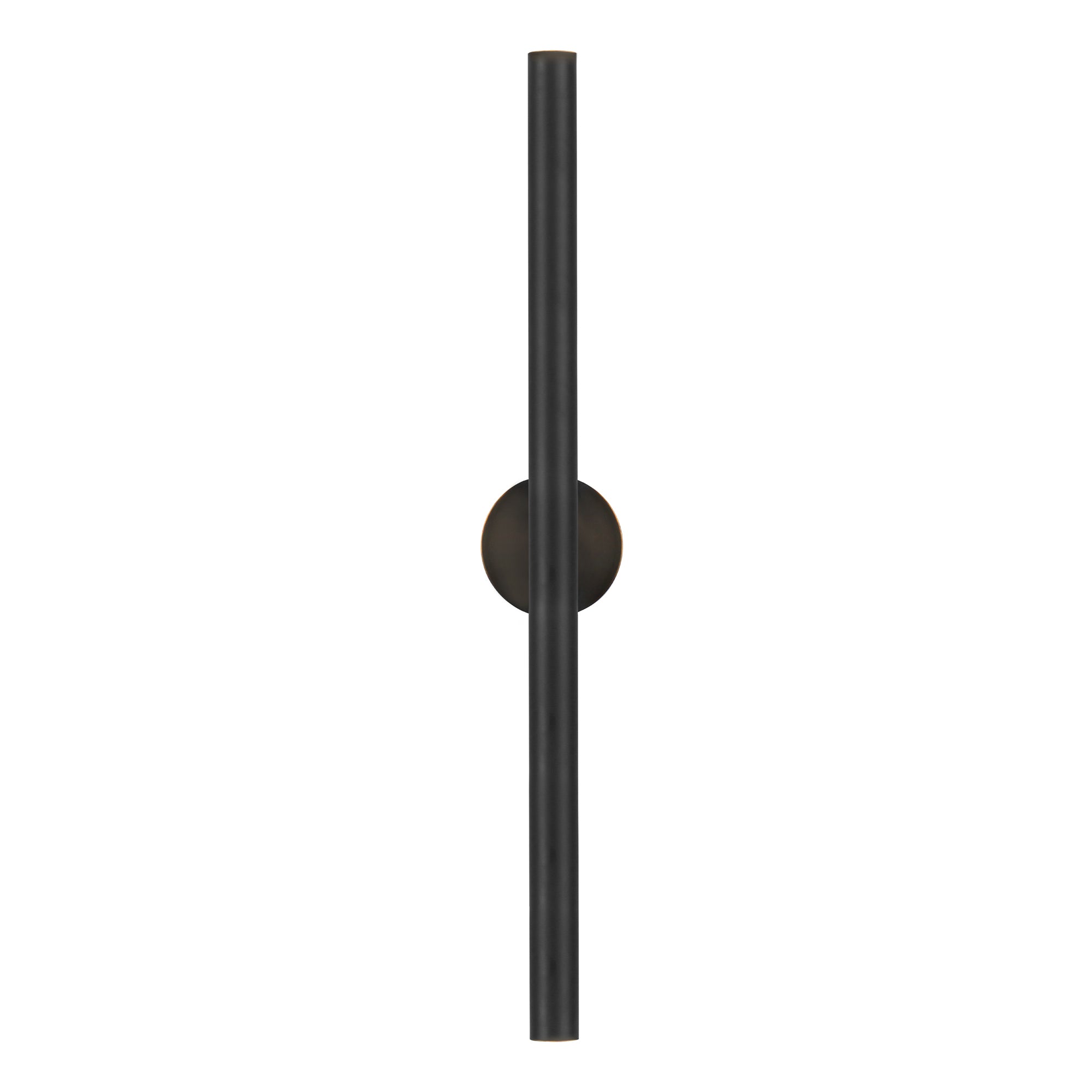 WS90432-UB