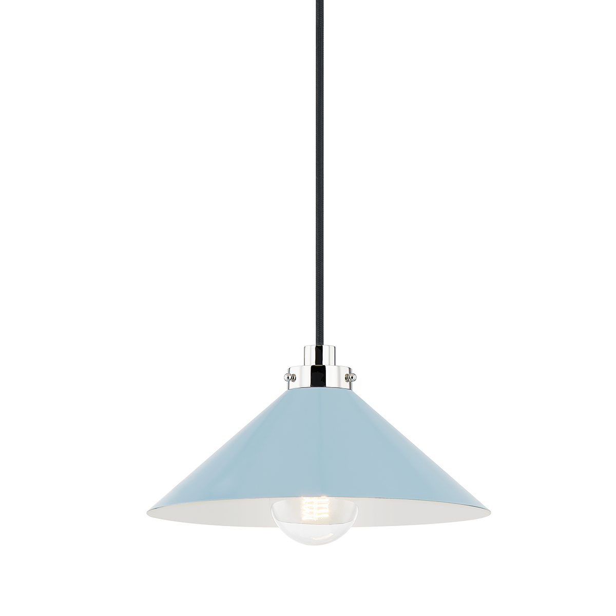 MDS1401-PN/BB
